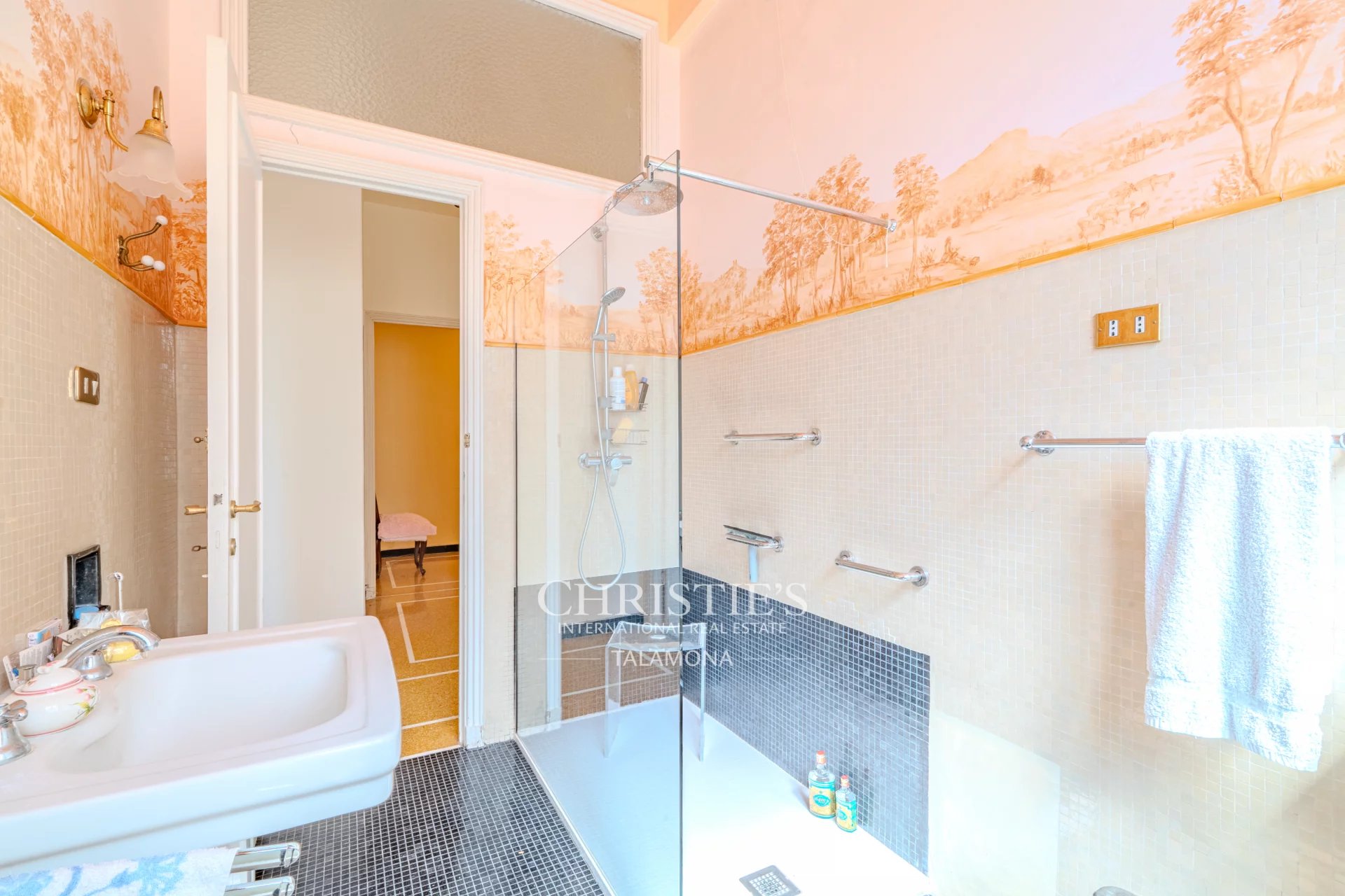 Apartment/Flat's Image 19
