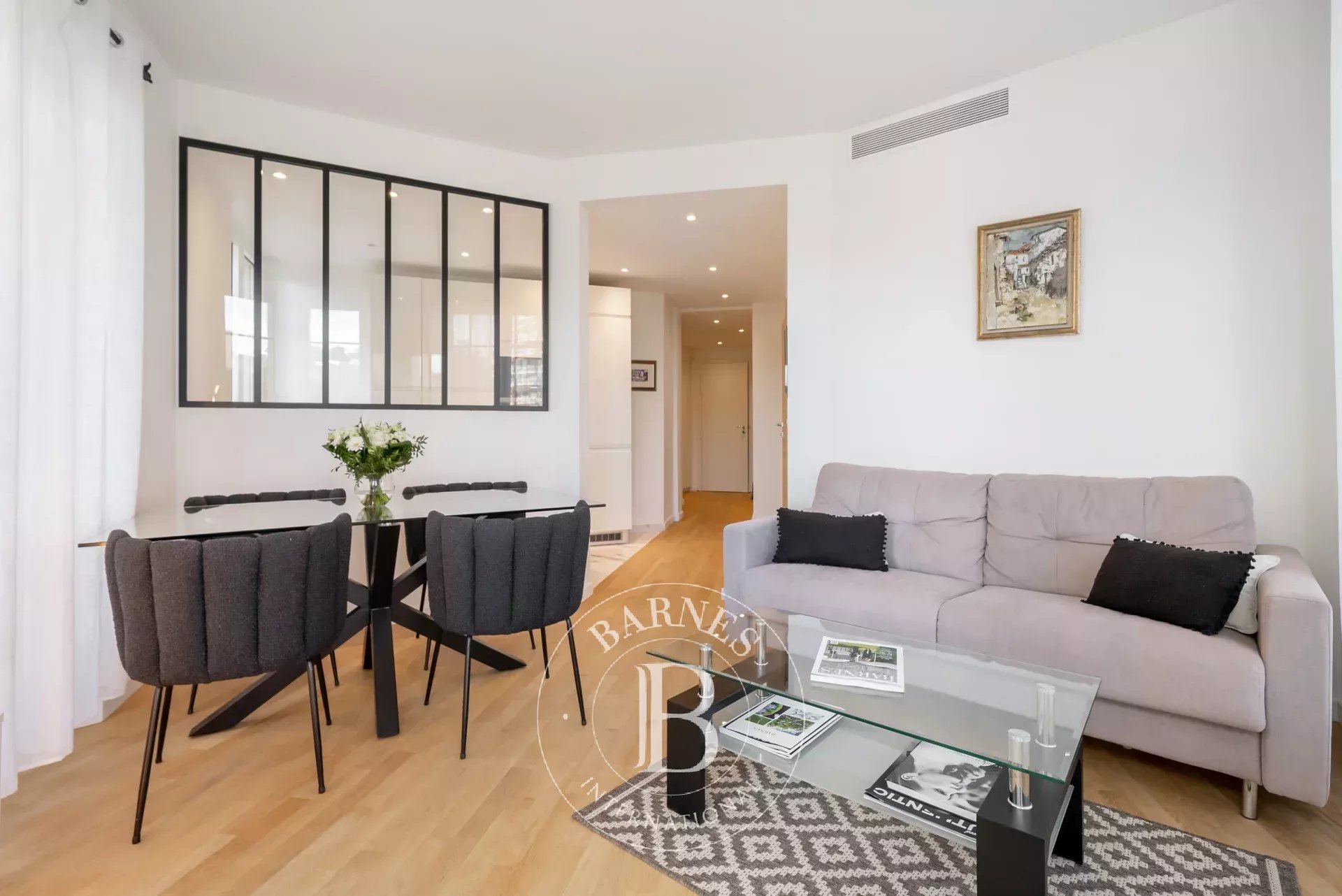 Appartement Cannes  -  ref 87070467 (picture 2)