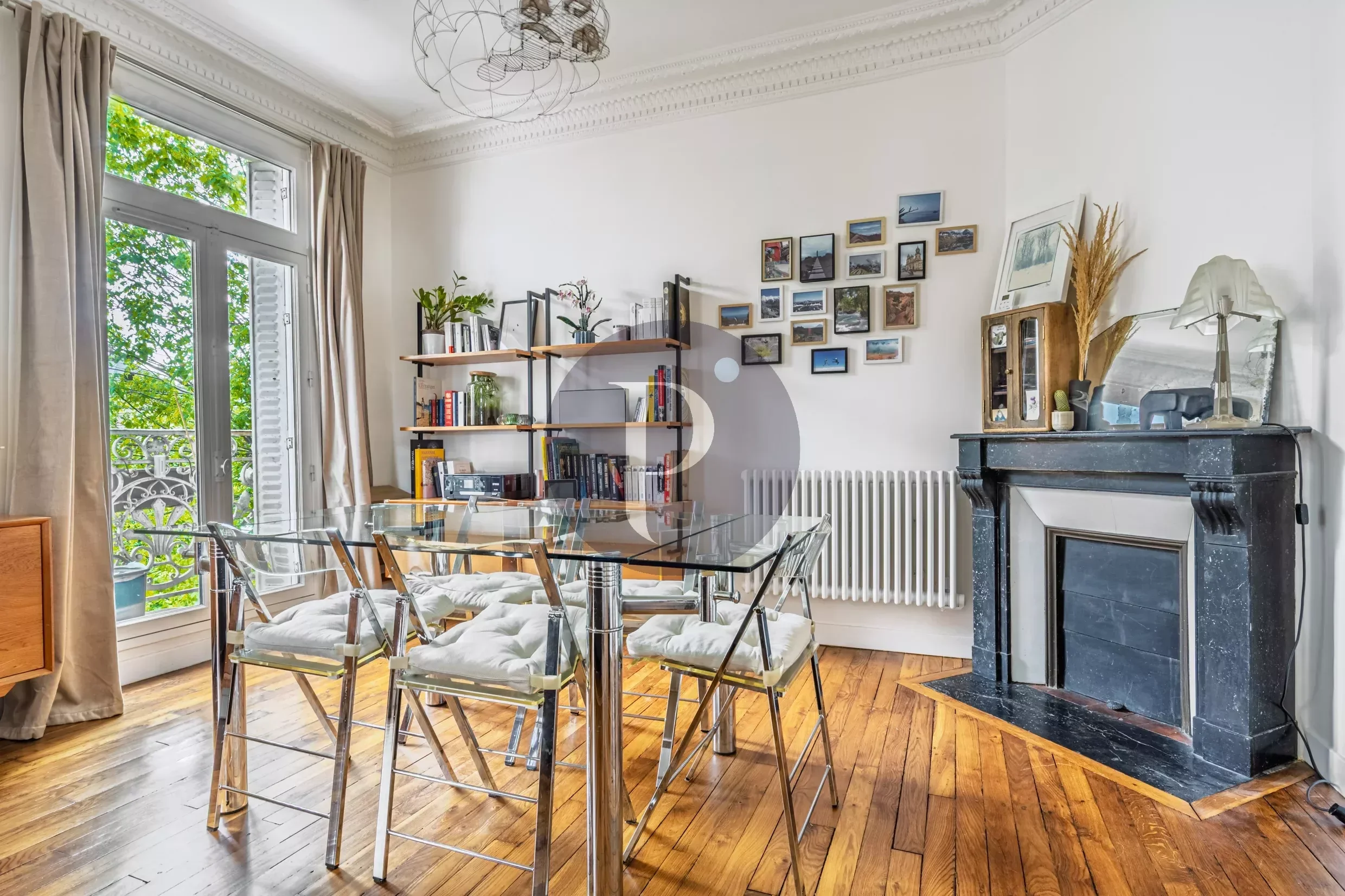 vente-appartement-4-pieces-cachan-87029817