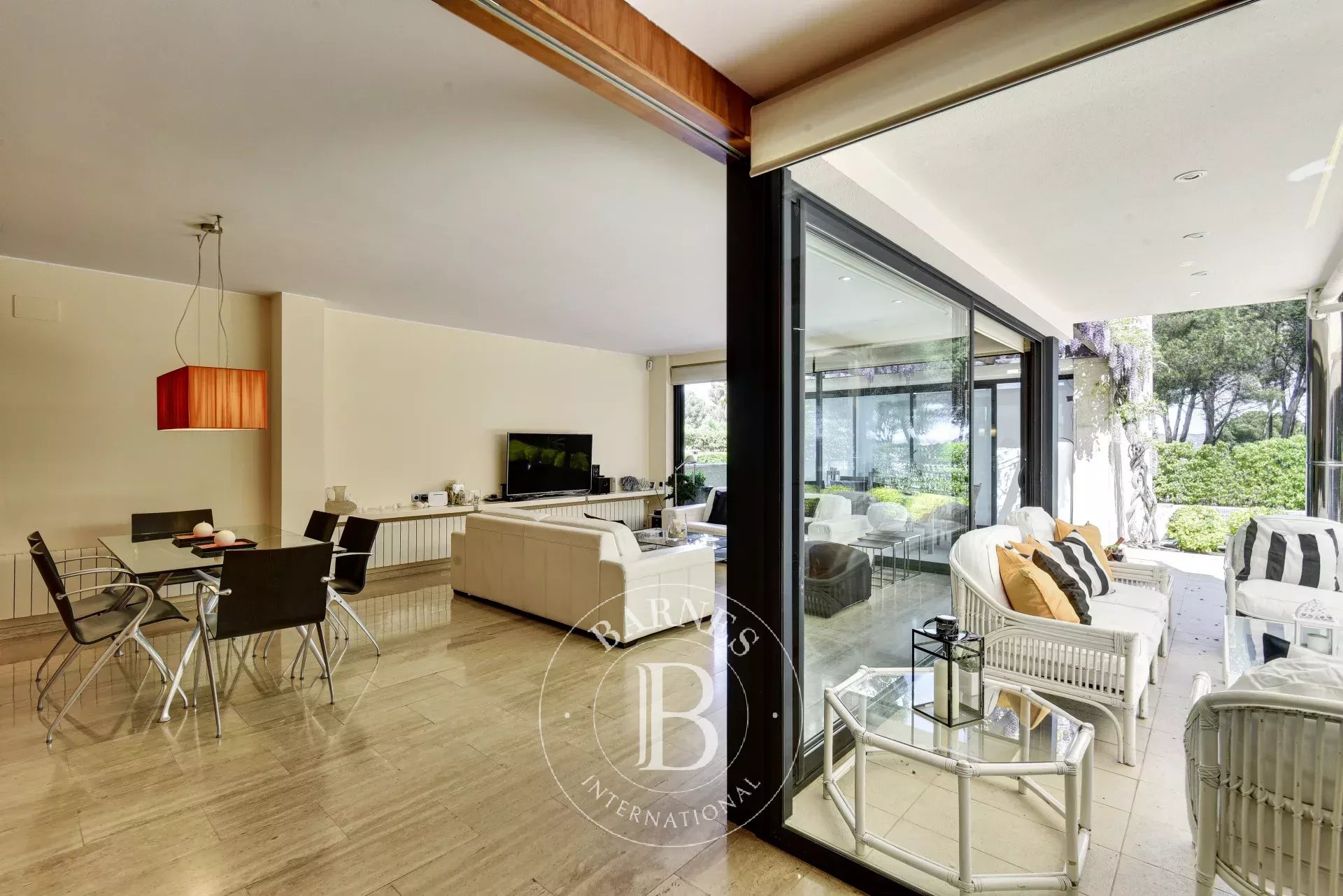 Villa Sant Antoni de Calonge - picture 8