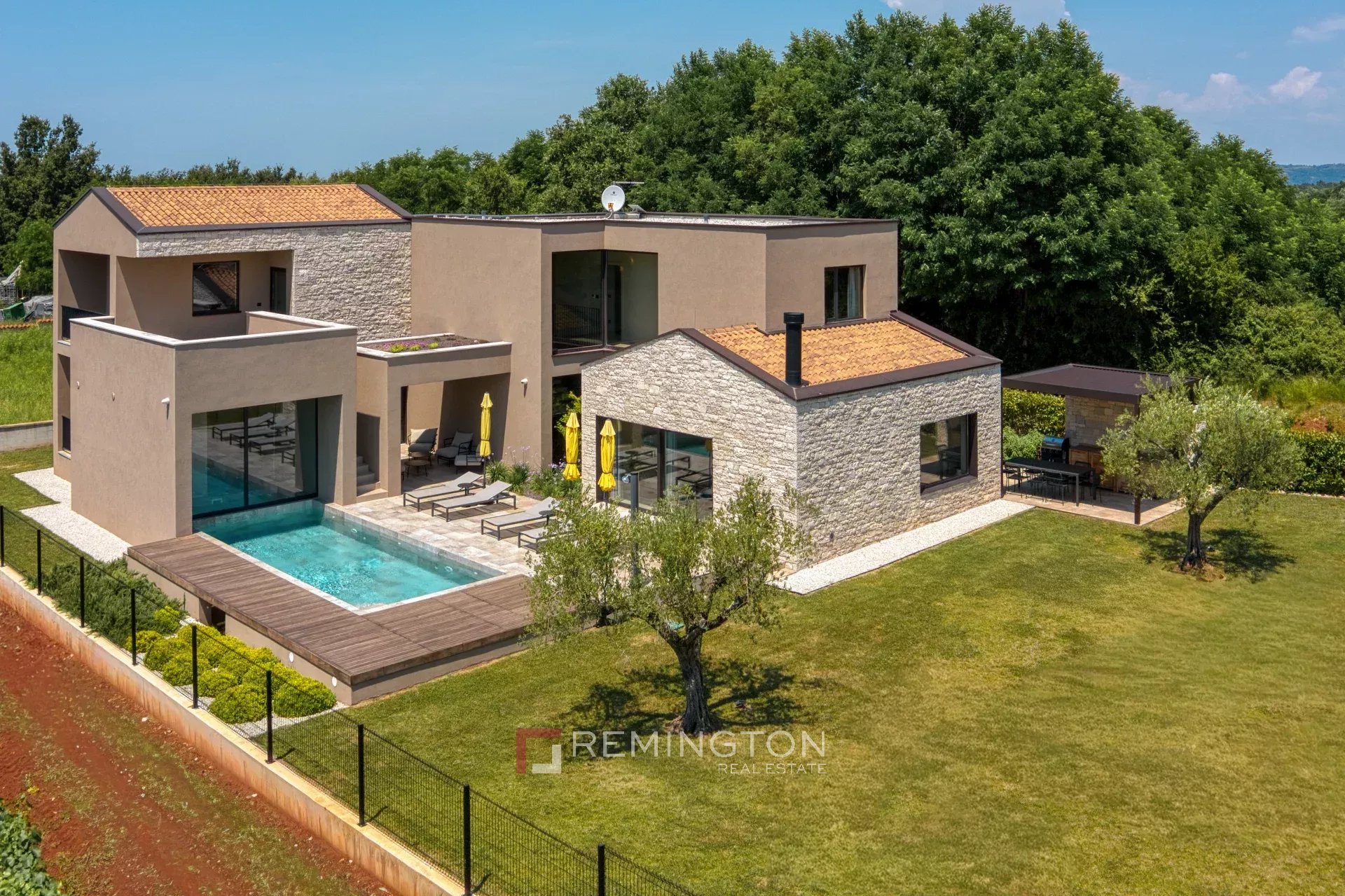 Property Slider Image