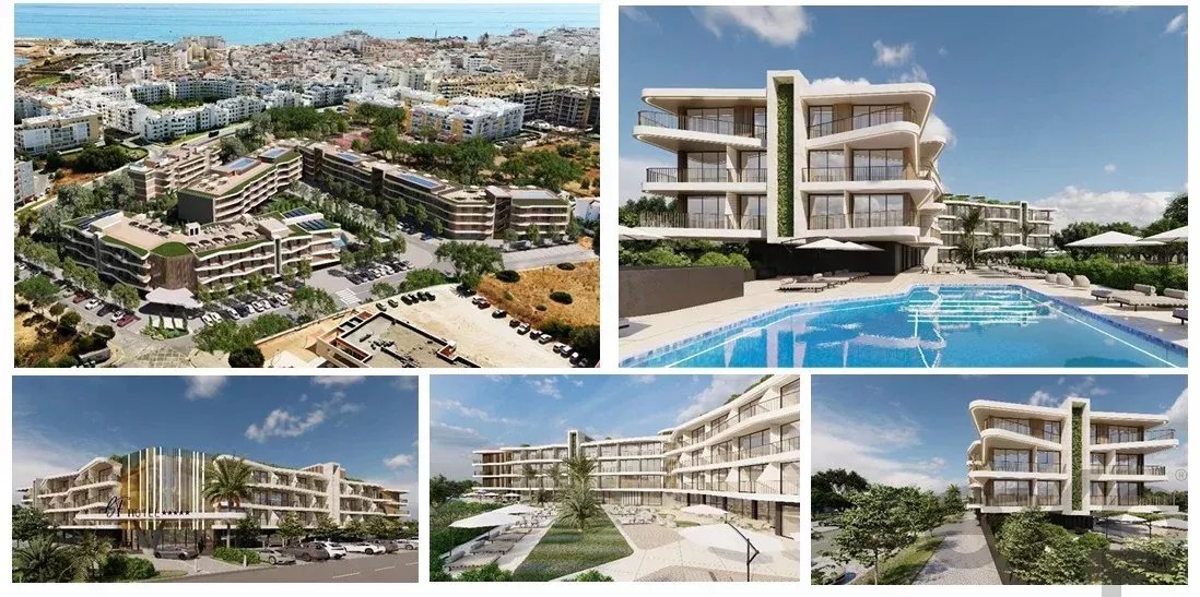 Scala Algarve Investment Opportunity 86468056 image 13