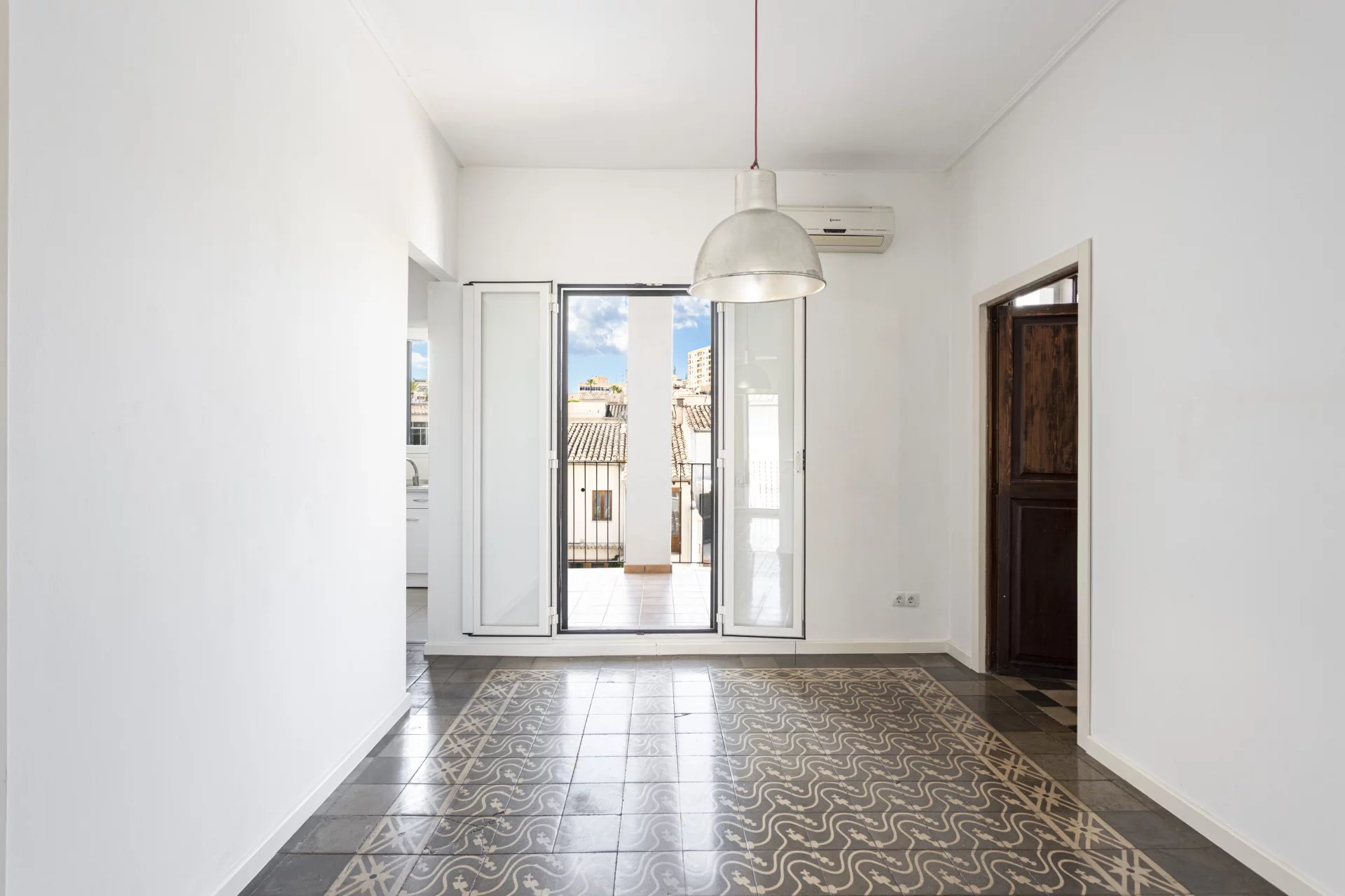 Sale Apartment Palma de Mallorca Son Espanyolet