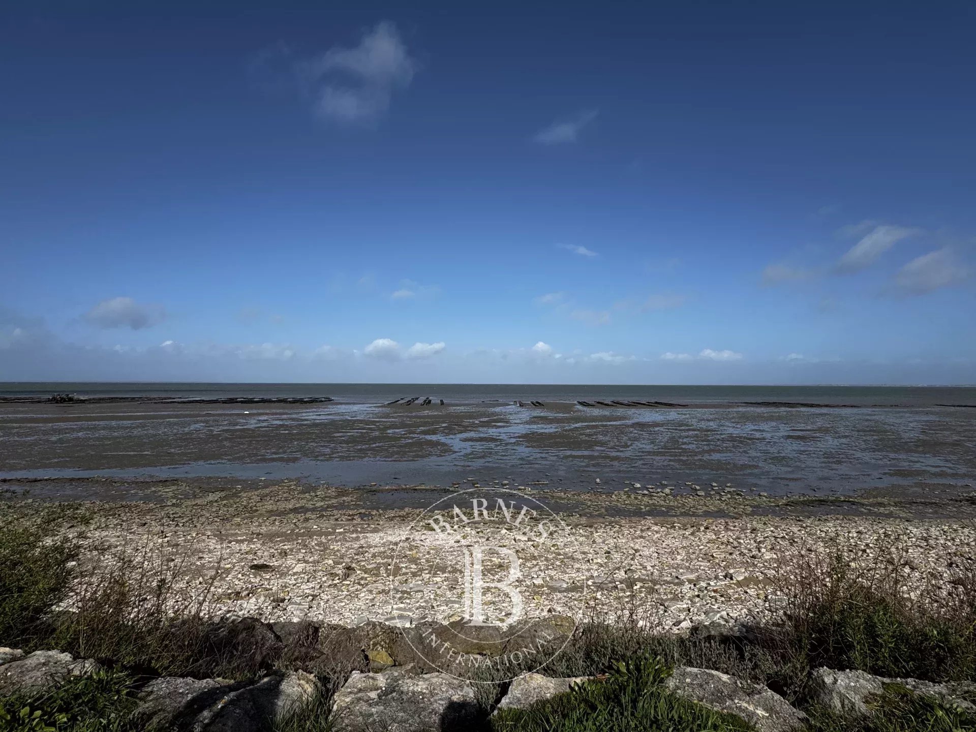 Agence immobilière de LGBA