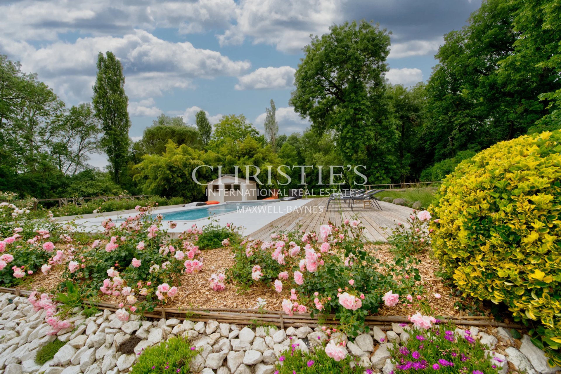 Property Slider Image