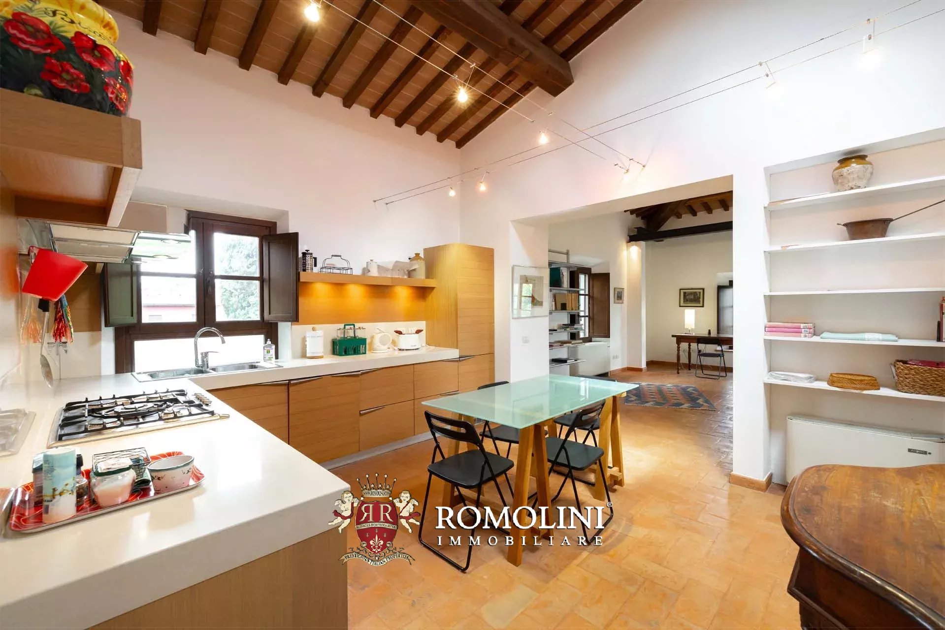 37 Bedroom Villa/Townhouse's Image 101