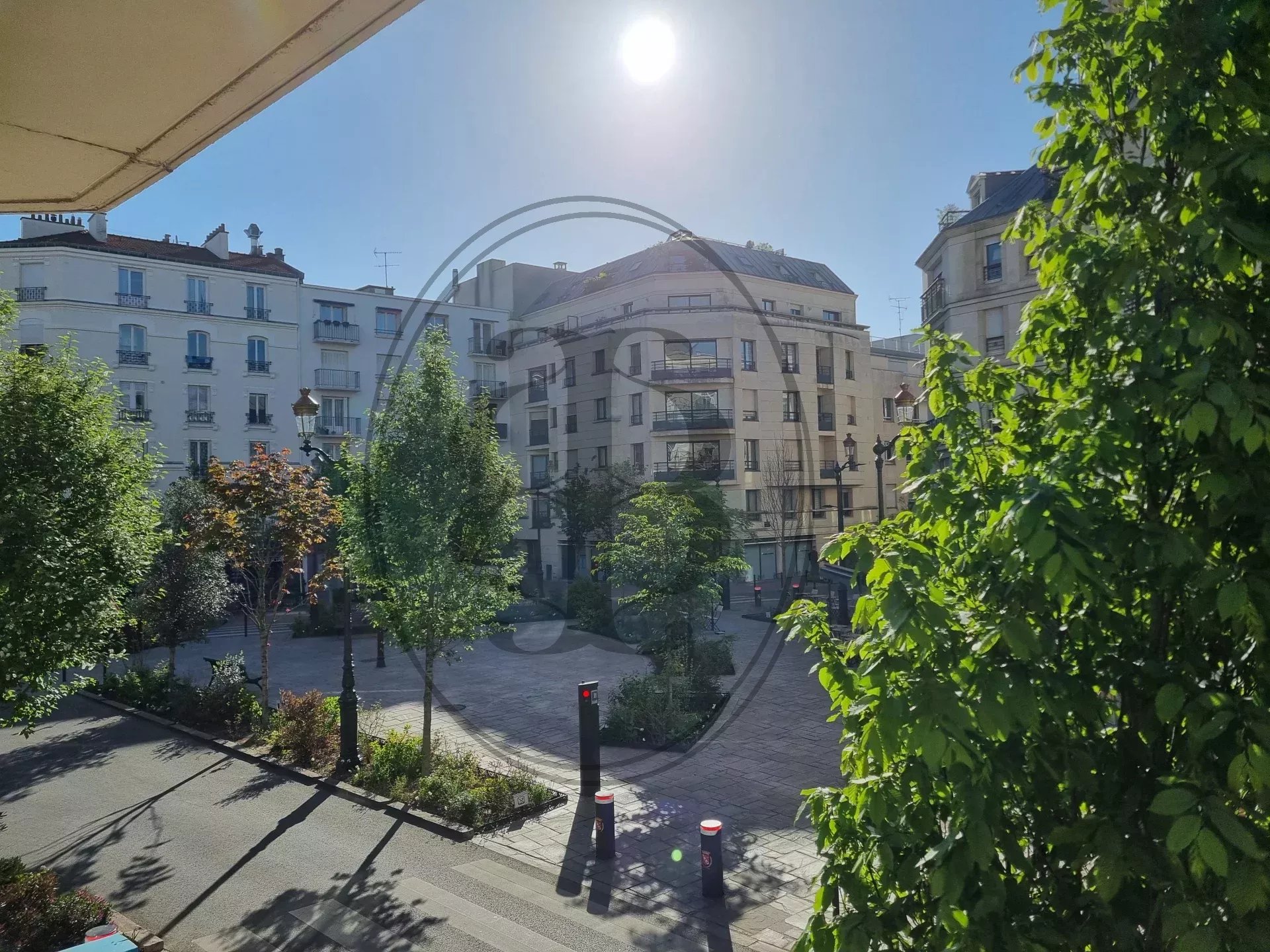 Agence immobilière de E.L.I.T Immobilier