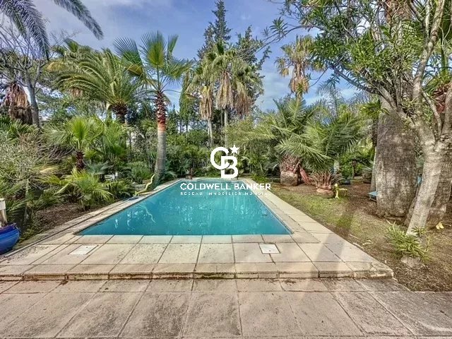 Agence immobilière de Coldwell Banker Esterel Realty