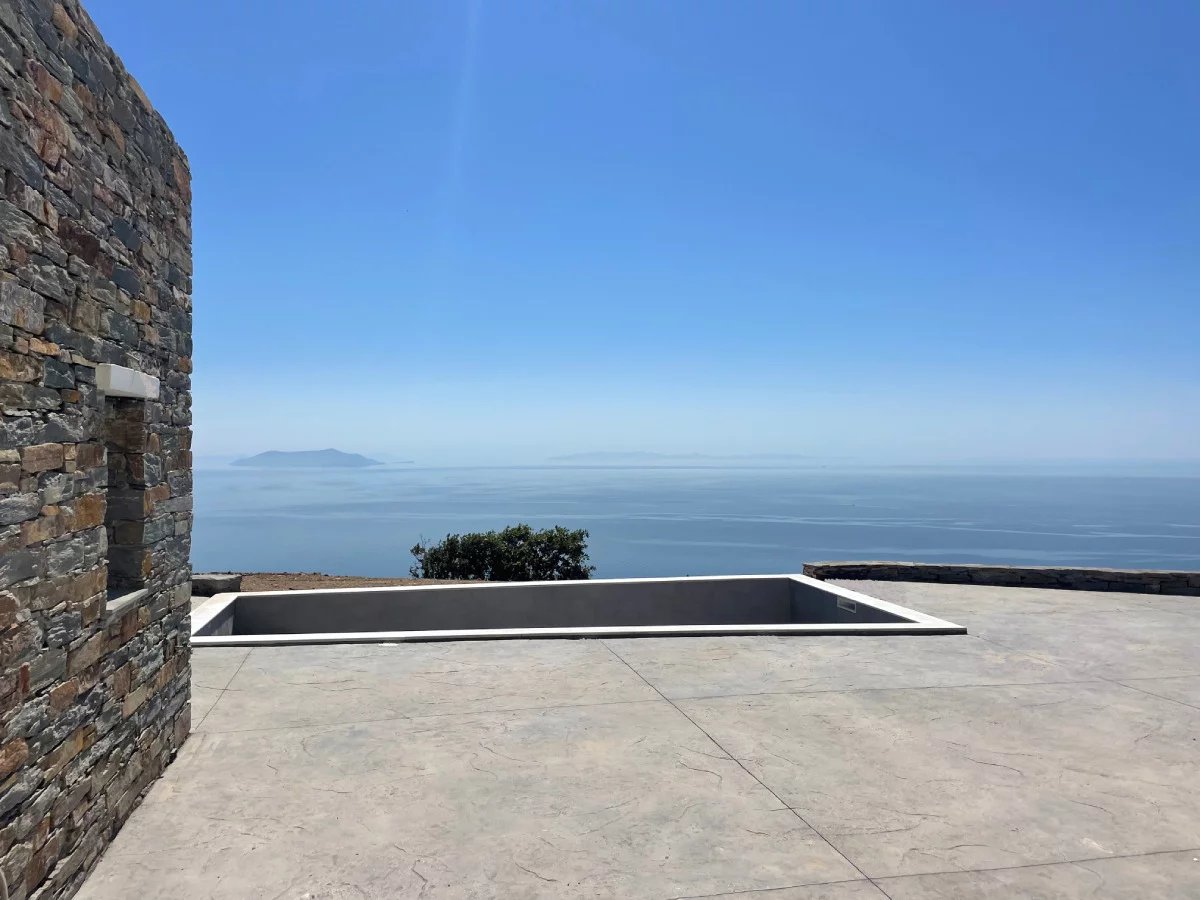 Εικόνα ιδιοκτησίας 44