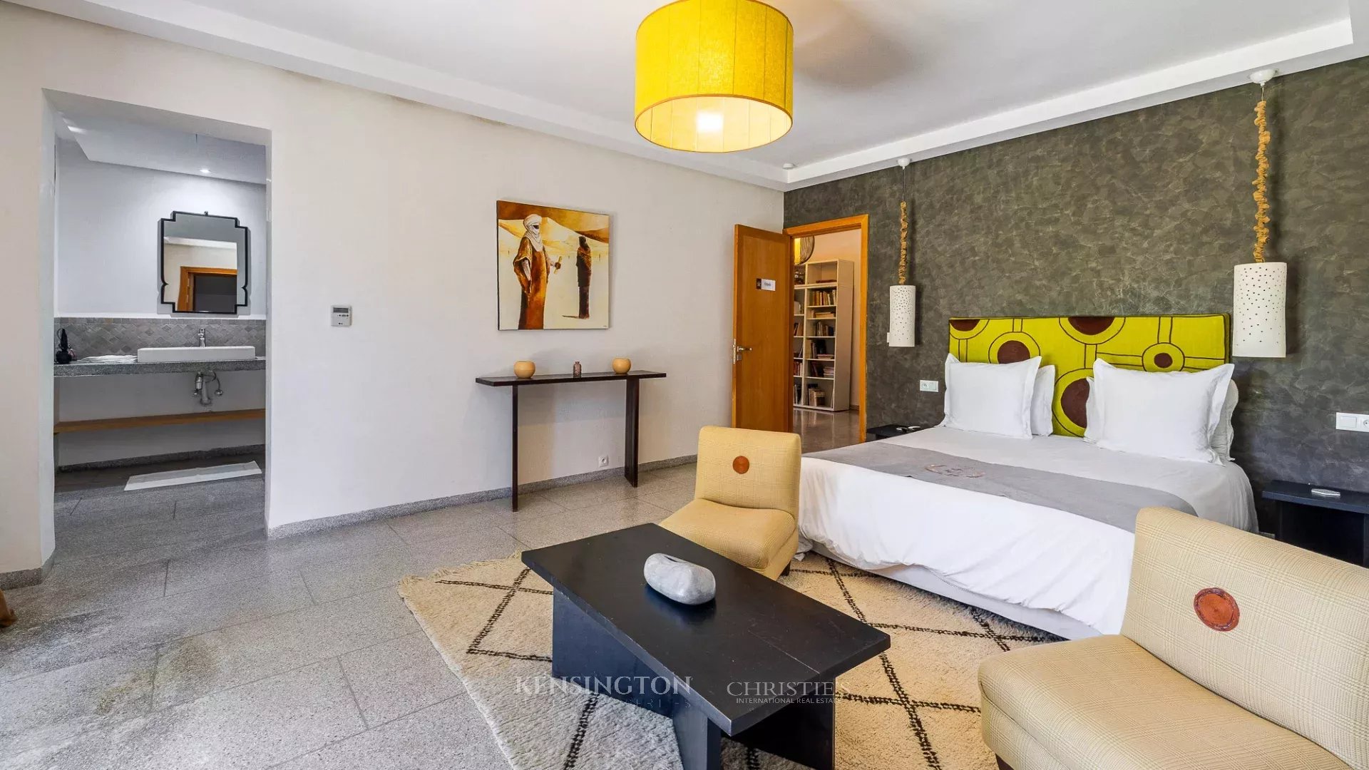 9 Bedroom Villa/Townhouse's Image 70