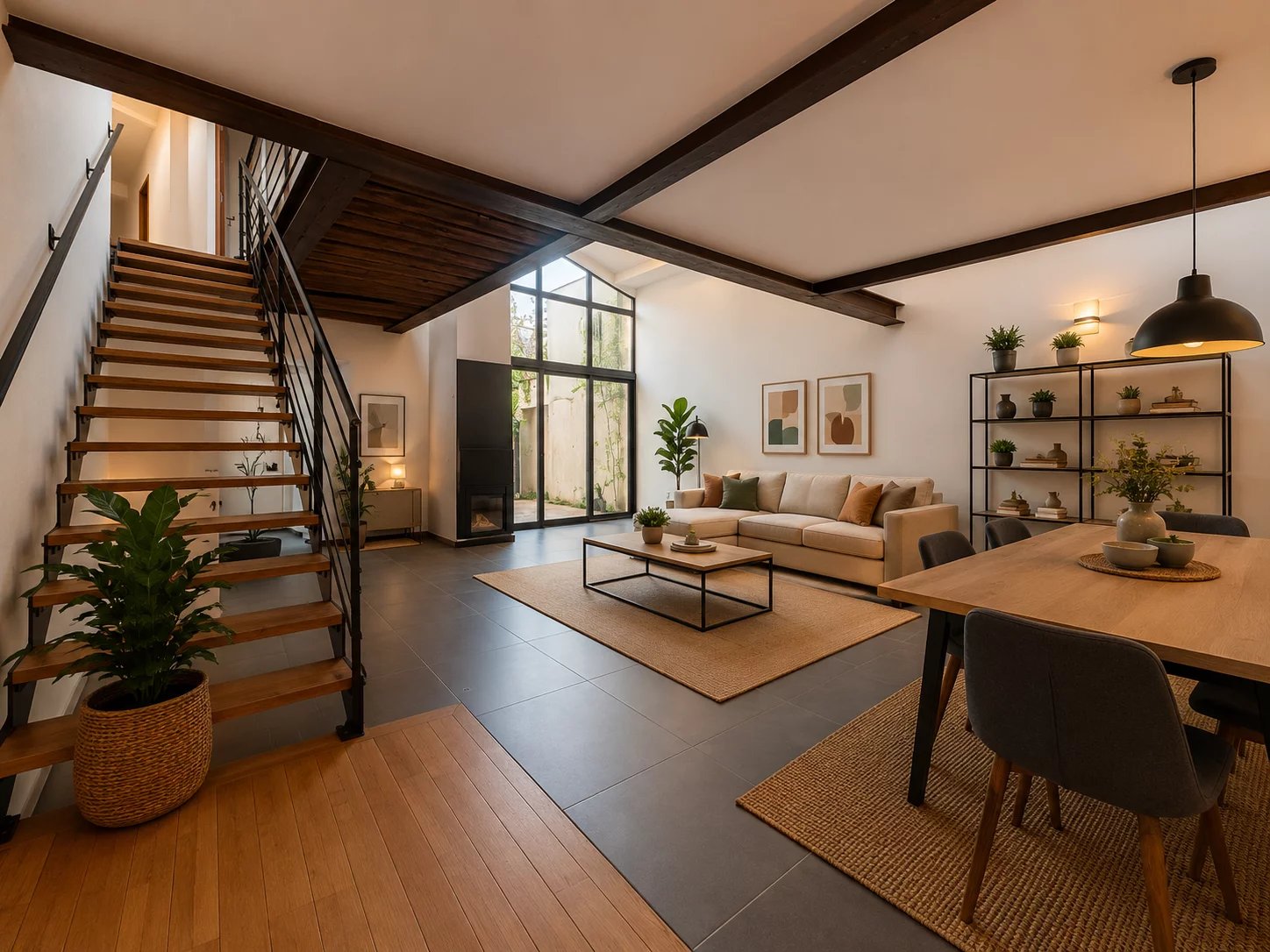 Agence immobilière de Eleven Immobilier