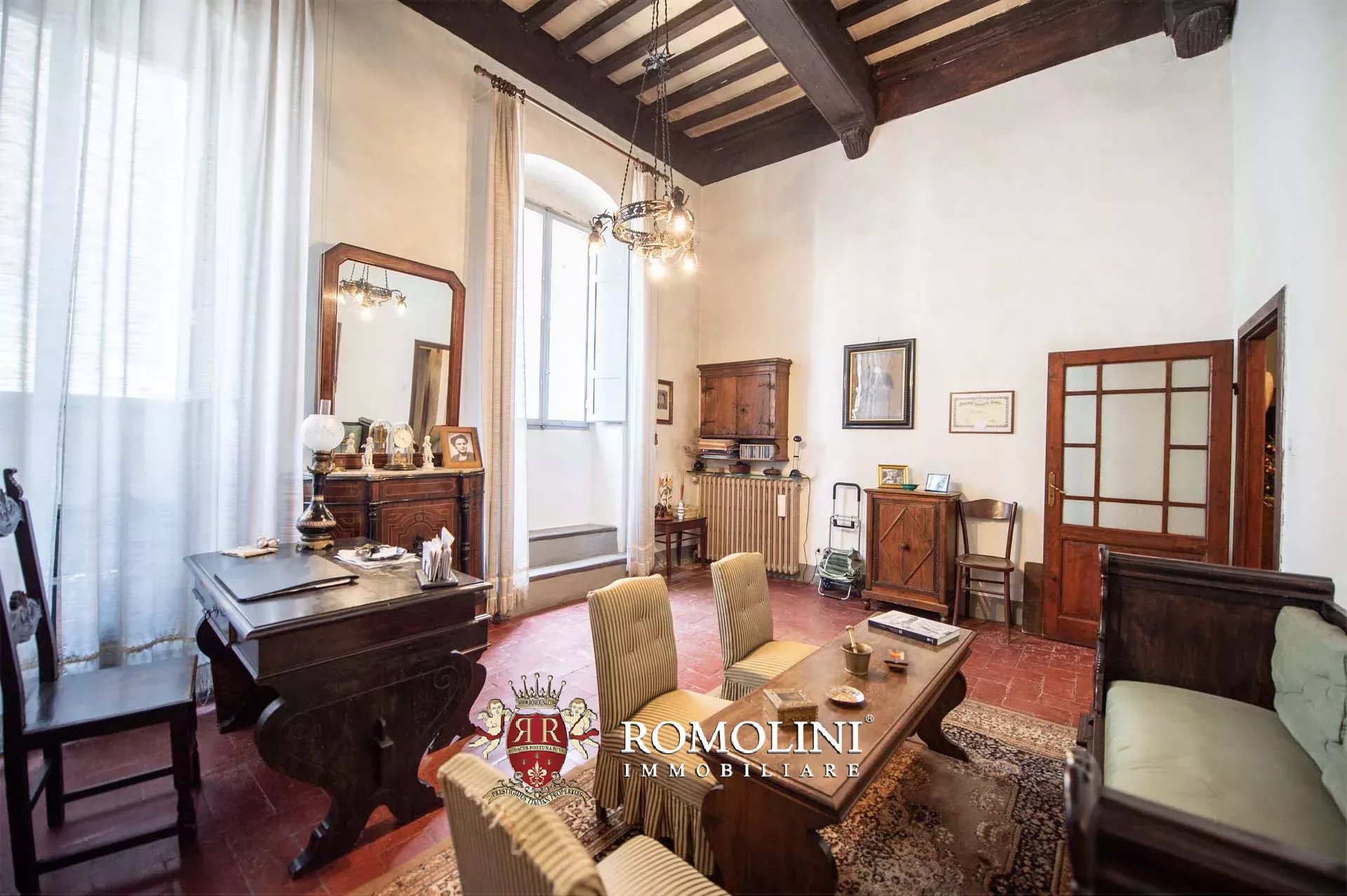 4 Bedroom Villa/Townhouse's Image 7