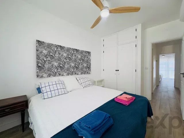 Exceptional villa in the heart of Fuseta 87108928 image 39