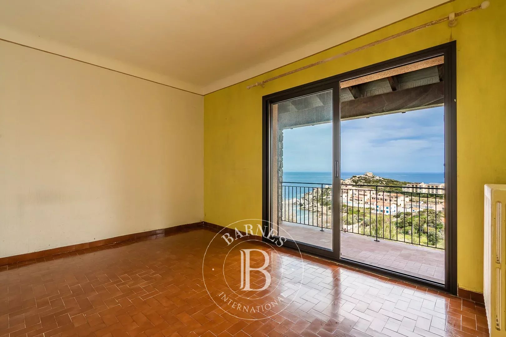 Villa Calvi - picture 7