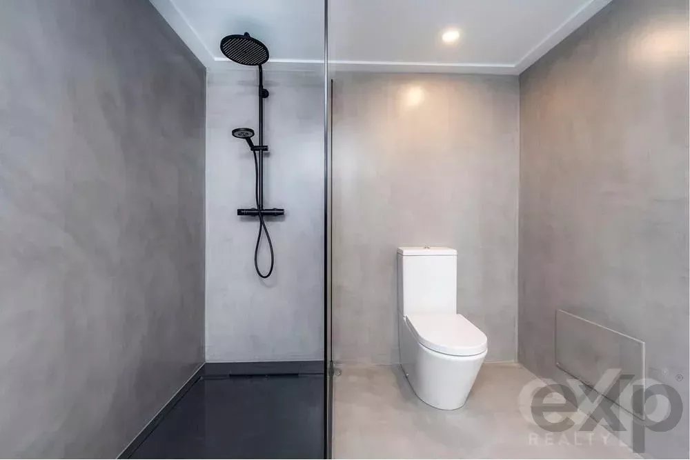 5 Bedroom Villa in Fonte Santa - Quarteira 85507729 image 14