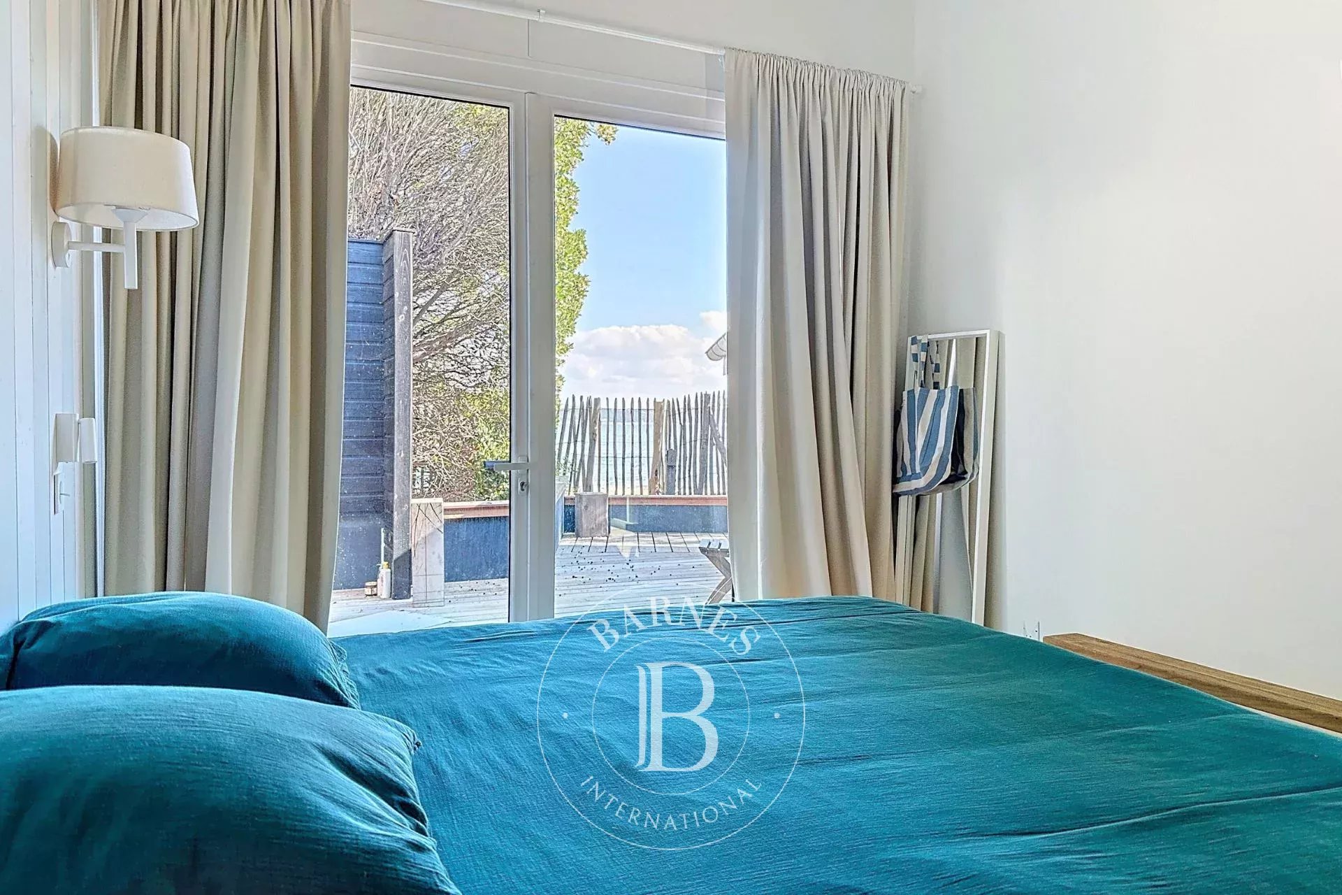 Ev Lège-Cap-Ferret - picture 10