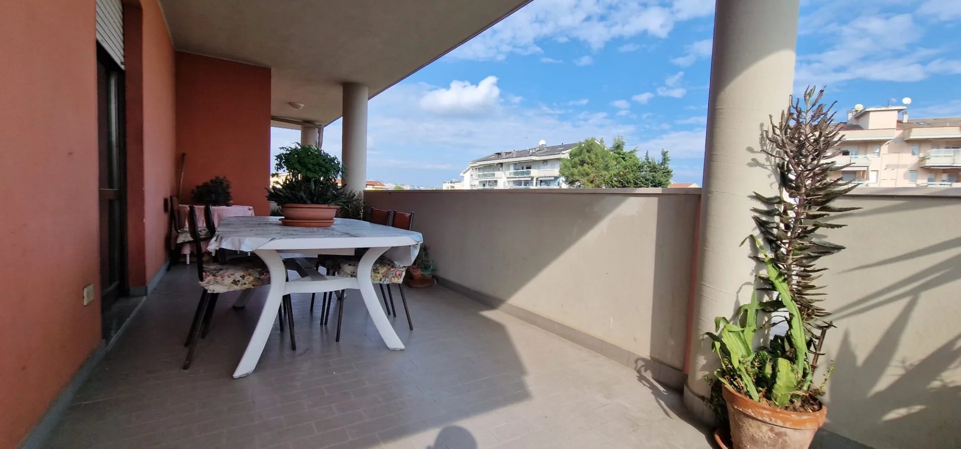 Sale Apartment Montesilvano