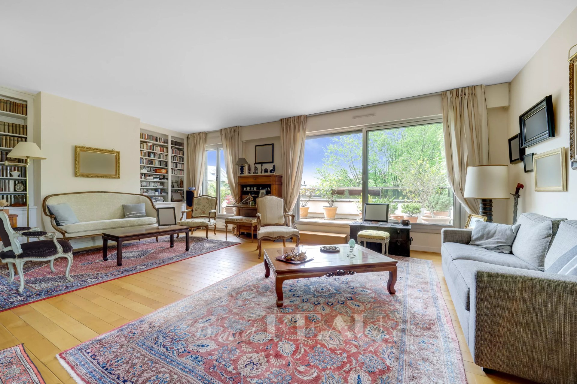 4 Bedroom Apartment/Flat's Image 13