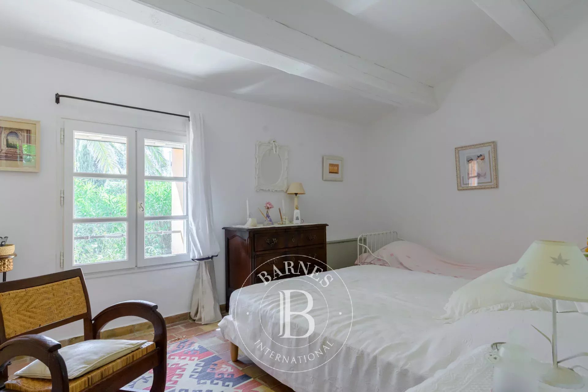 Villa Sanary-sur-Mer - picture 30