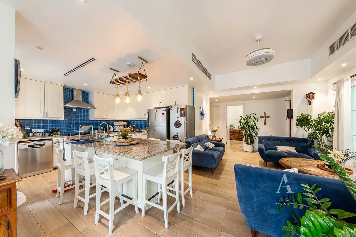 Sale Apartment Dubai