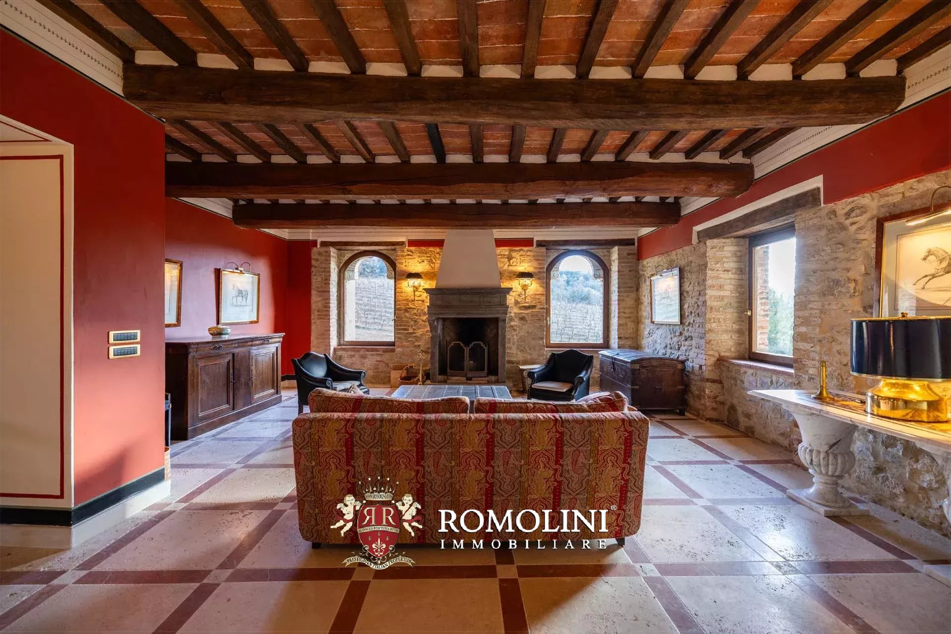 10 Bedroom Villa/Townhouse's Image 78