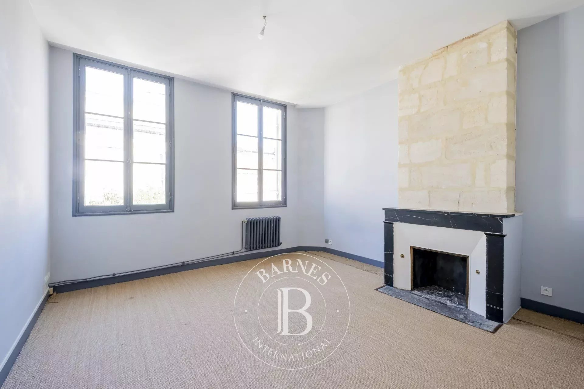 Ev Bordeaux - picture 7