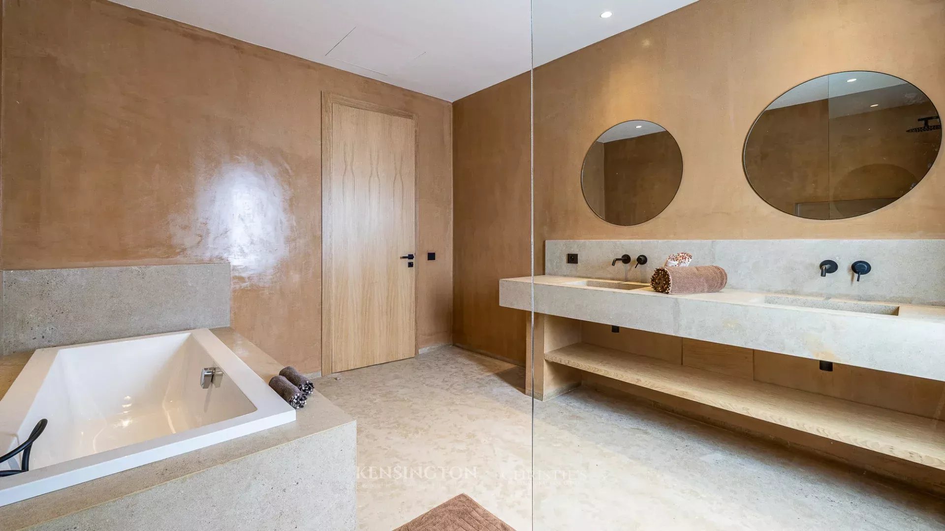 4 Bedroom Villa/Townhouse's Image 35