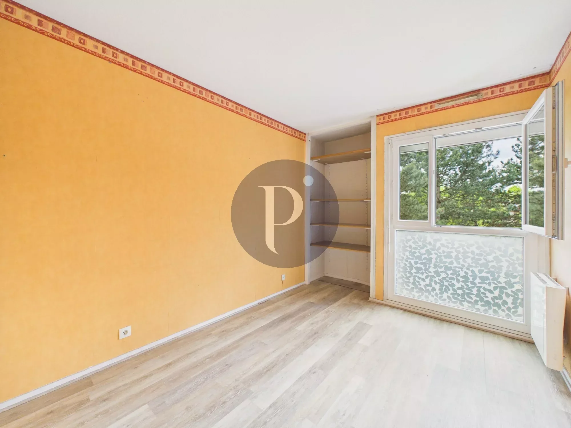 vente-appartement-5-pieces-verrieres-le-buisson-83878166