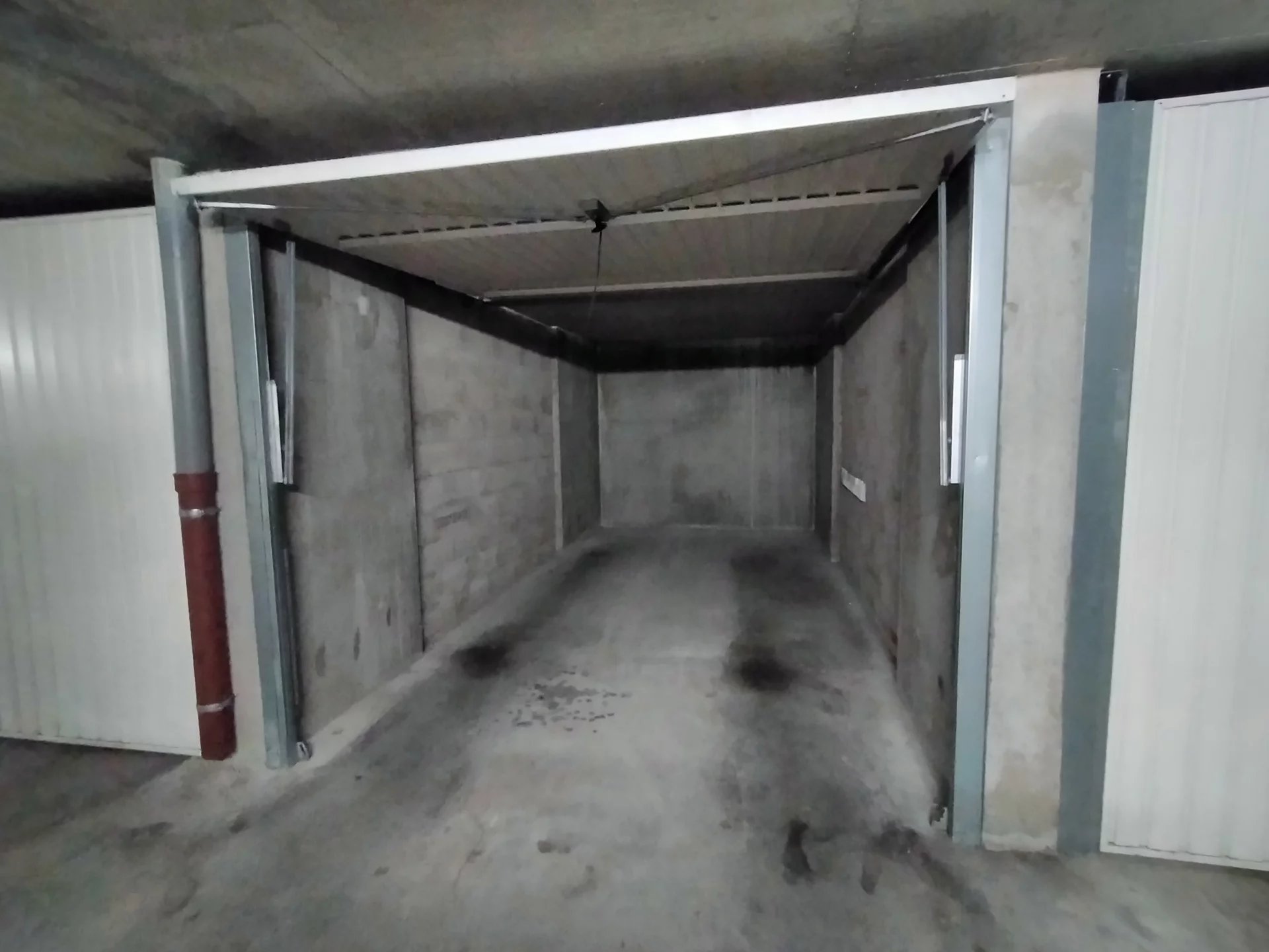 85855572 Location Villeurbanne