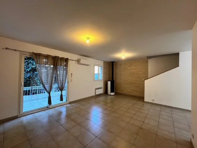 Agence immobilière de Leonis Immobilier Pays d'Arles