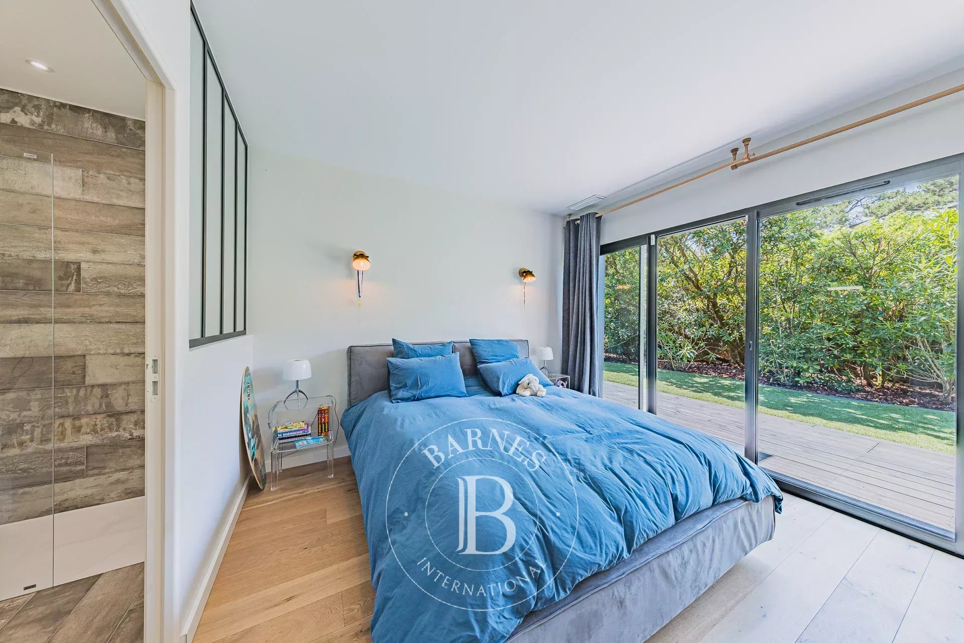 Villa Pyla-sur-Mer - picture 19