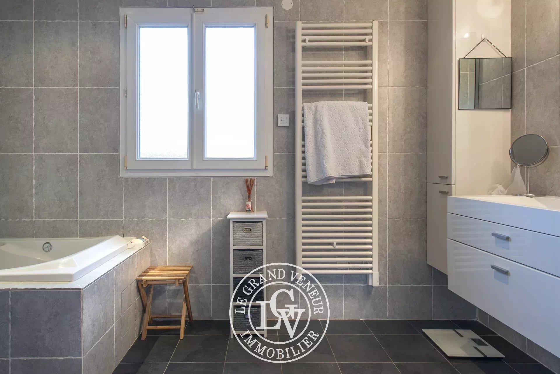 Sale House Grez-sur-Loing