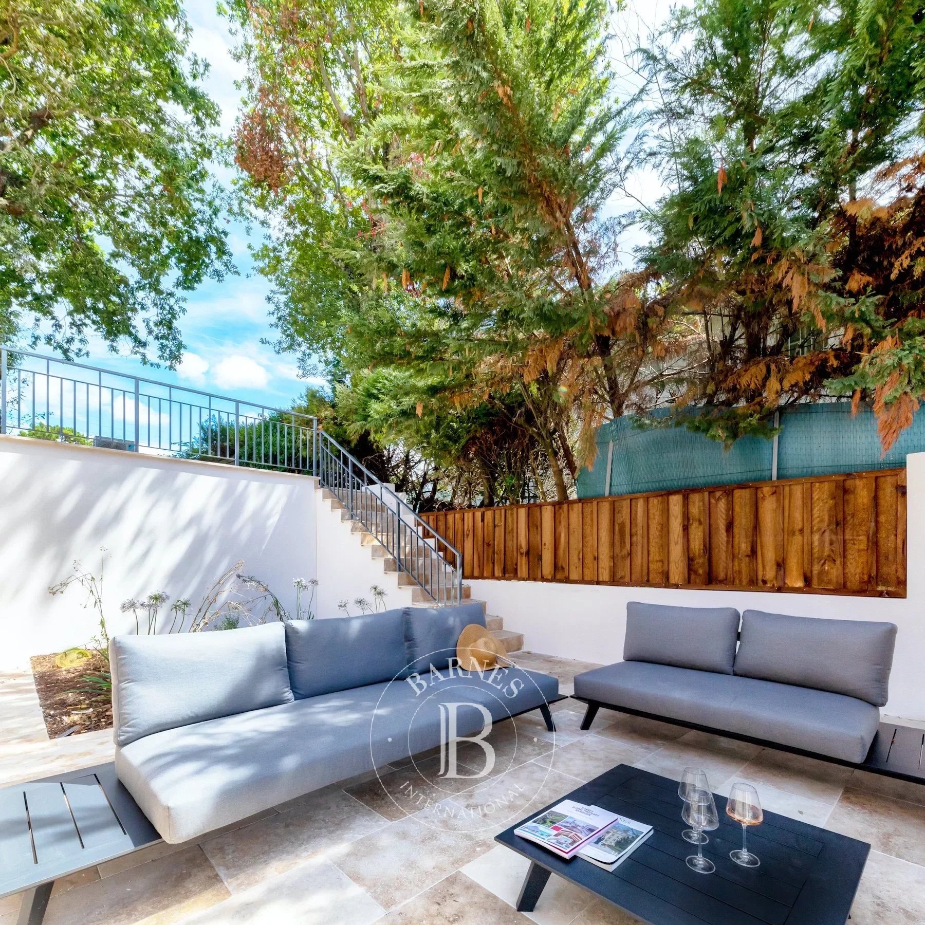 Villa Pyla-sur-Mer - picture 13