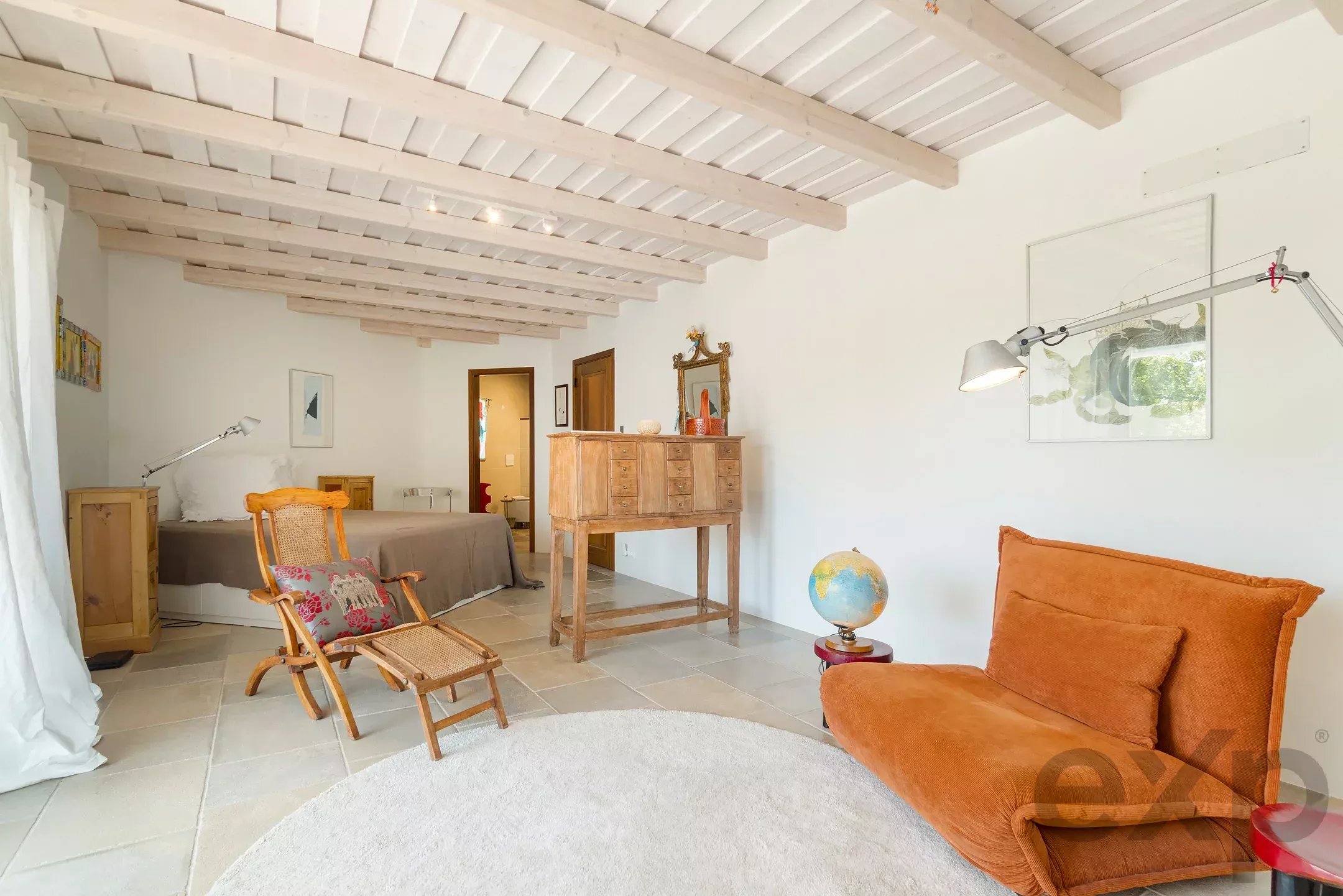2 Bedroom Villa - Swimming pool - Tavira Center - Algarve 87140501 image 17