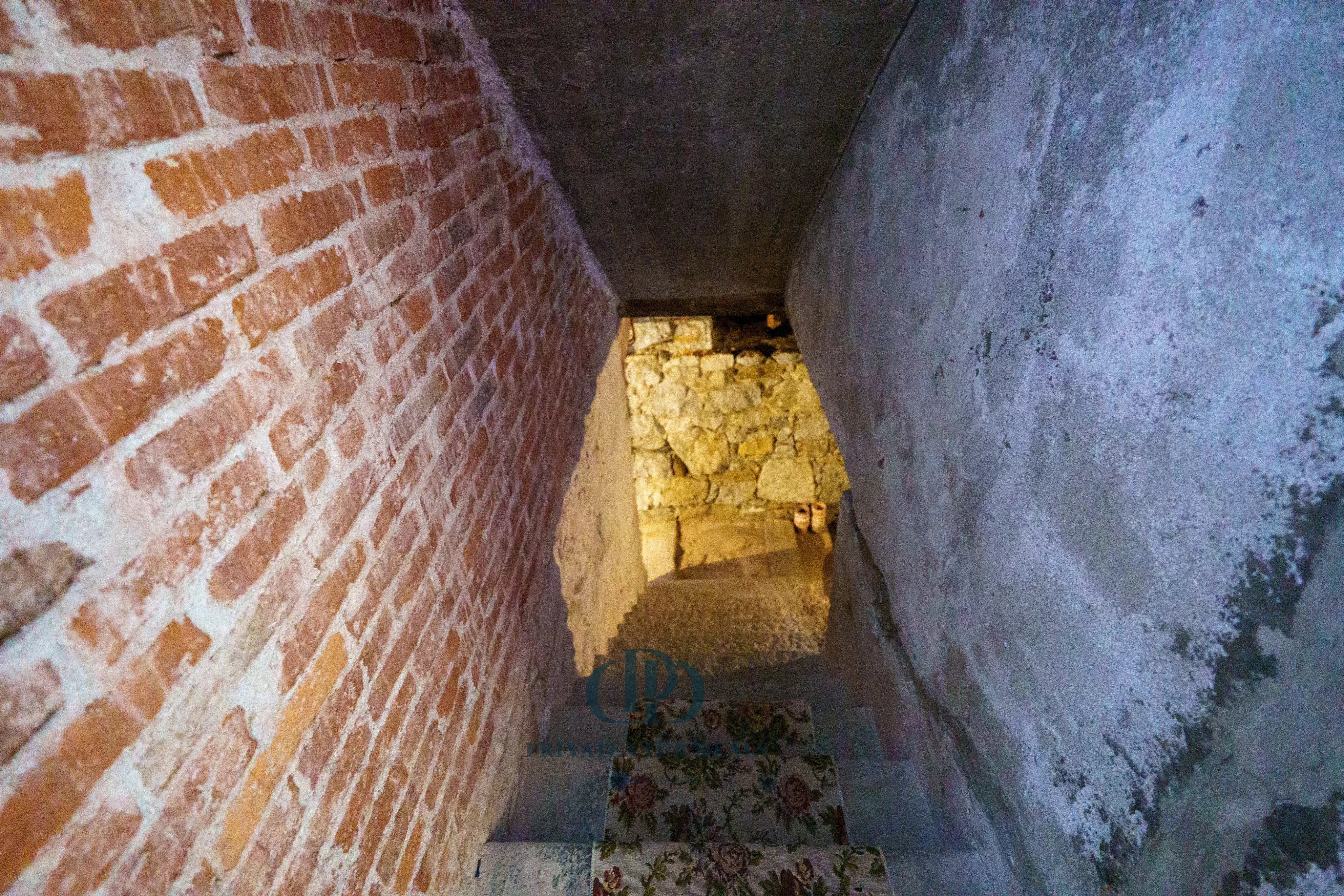 Villa Gravellona Toce - picture 11