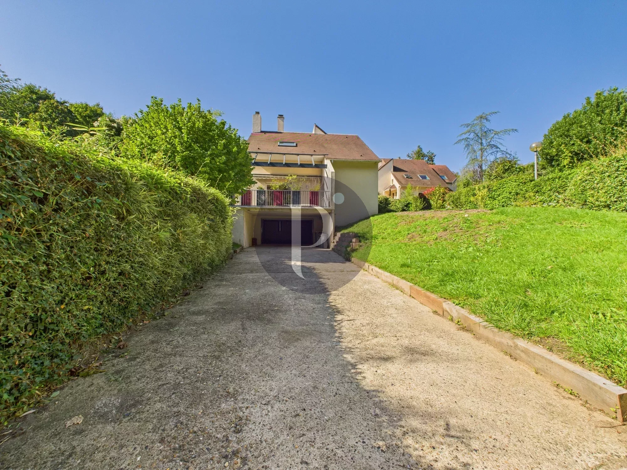 vente-maison-6-pieces-chatenay-malabry-85648563