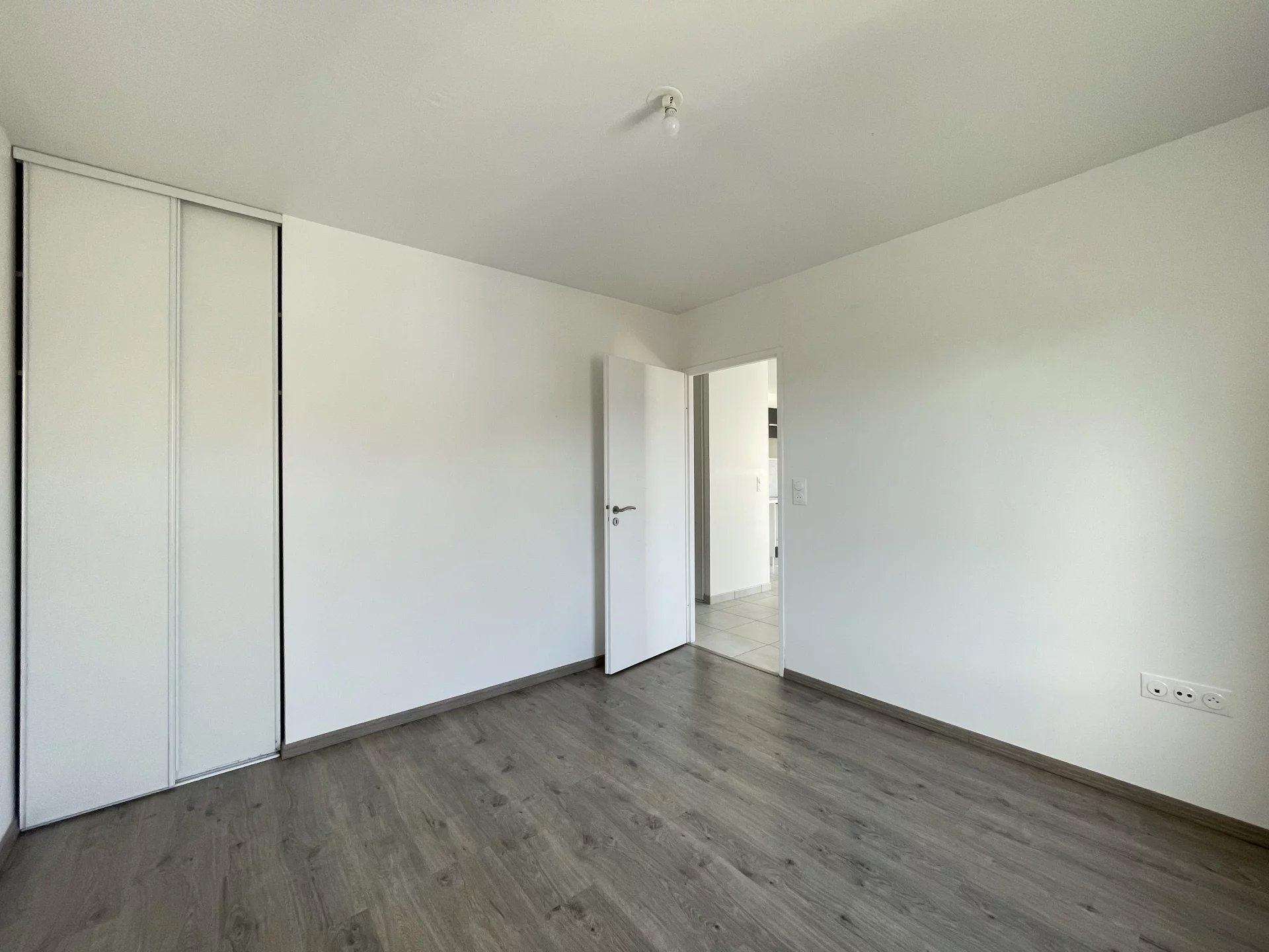 Vente Appartement Basse-Goulaine