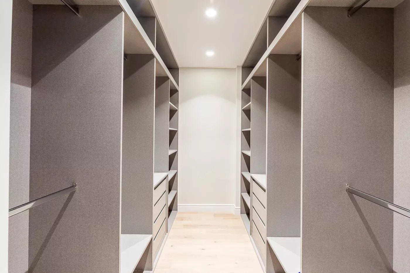 Daire Madrid - picture 25