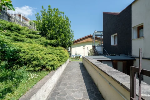 Appartamento-in-vendita---Appiano-Sulla-Strada-Del-Vino-11