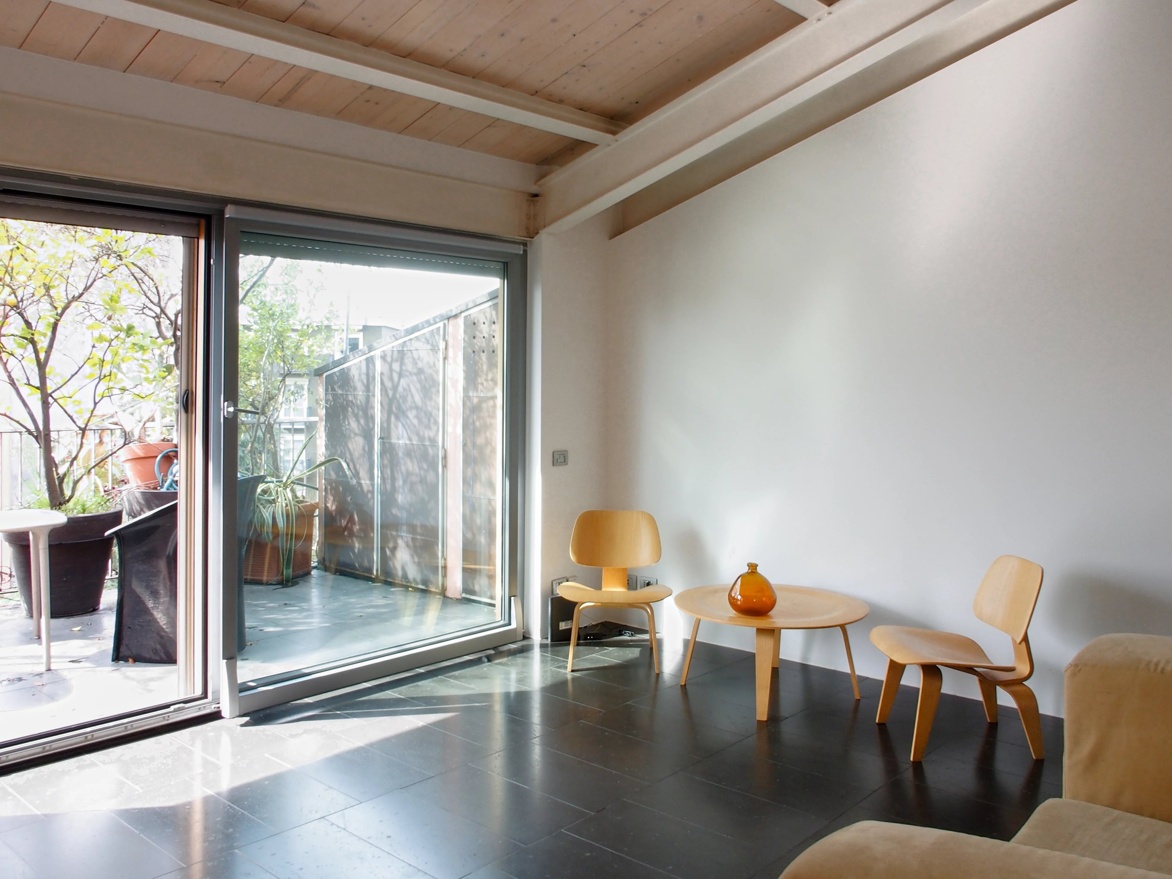 Affitto Attico Milano