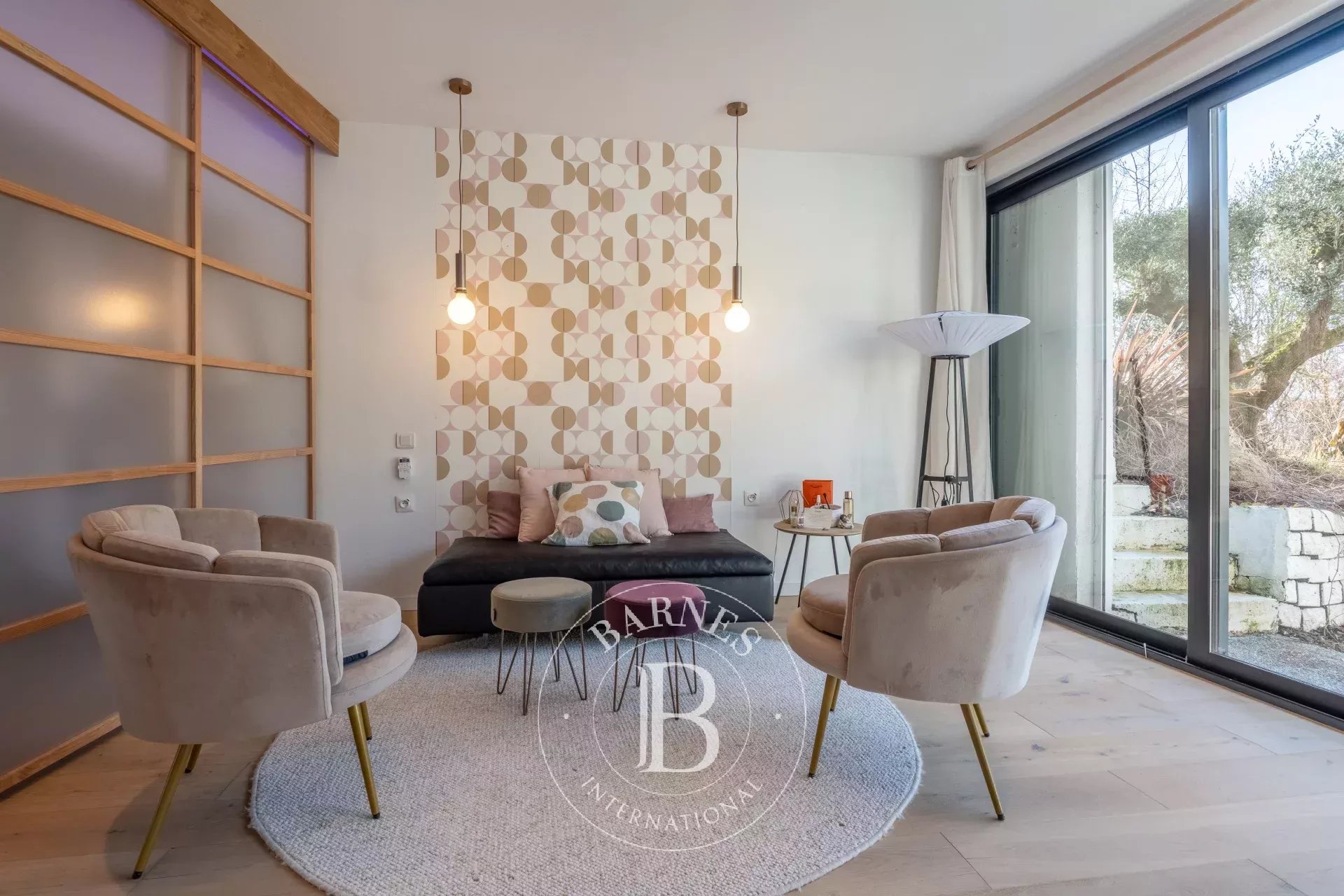 Mülkiyet Limonest - picture 20