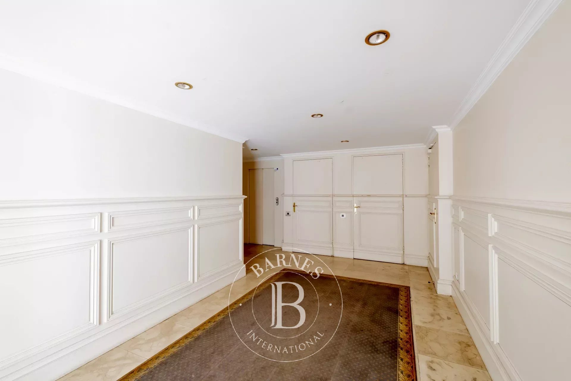 Daire Bordeaux - picture 13