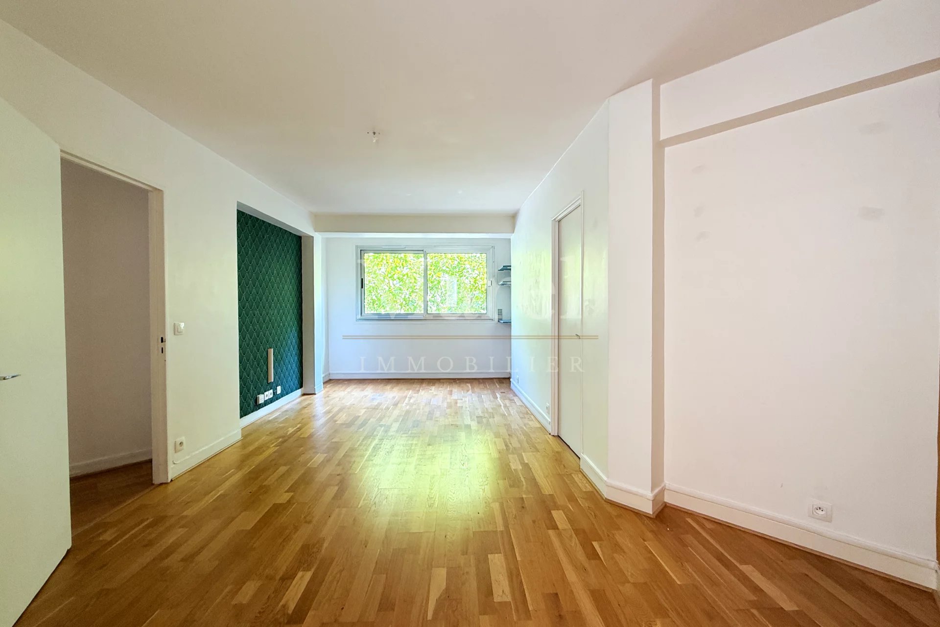 Agence immobilière de MAREL IMMOBILIER