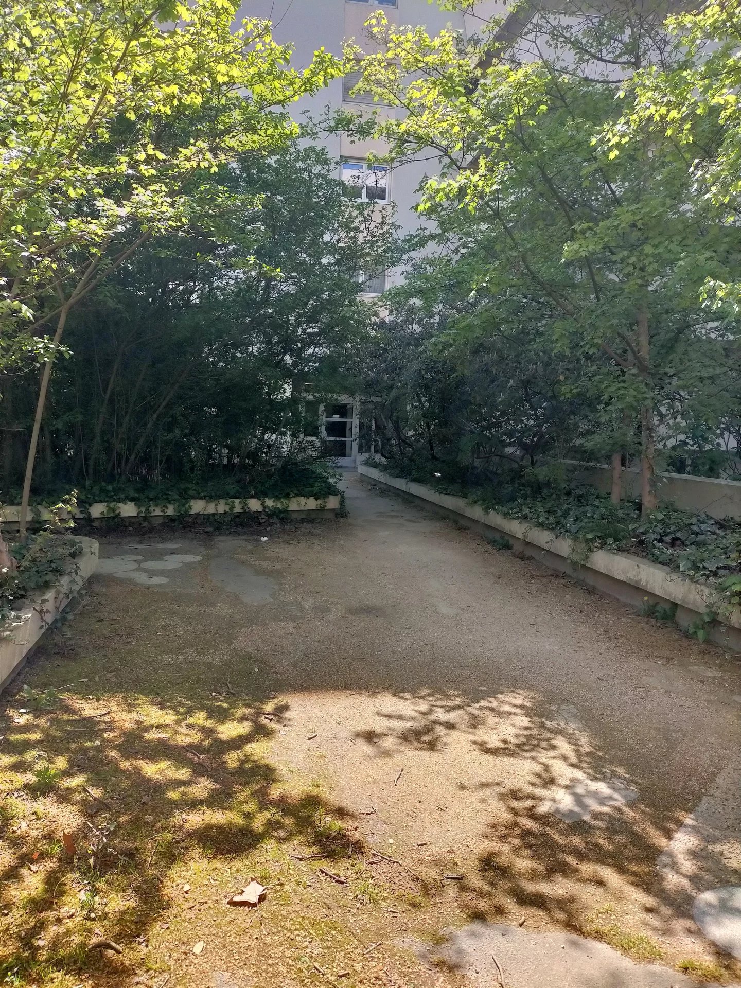3021658 Location Villeurbanne