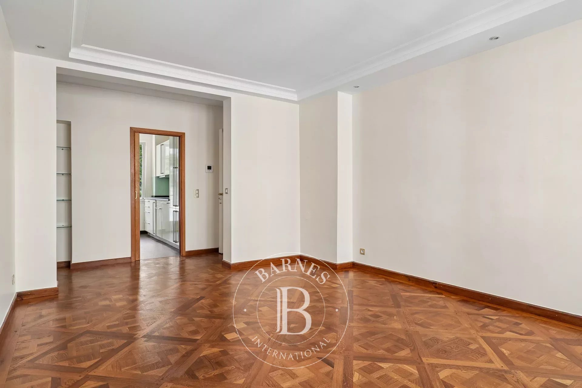Appartement Paris 75007  -  ref 87155371 (picture 3)