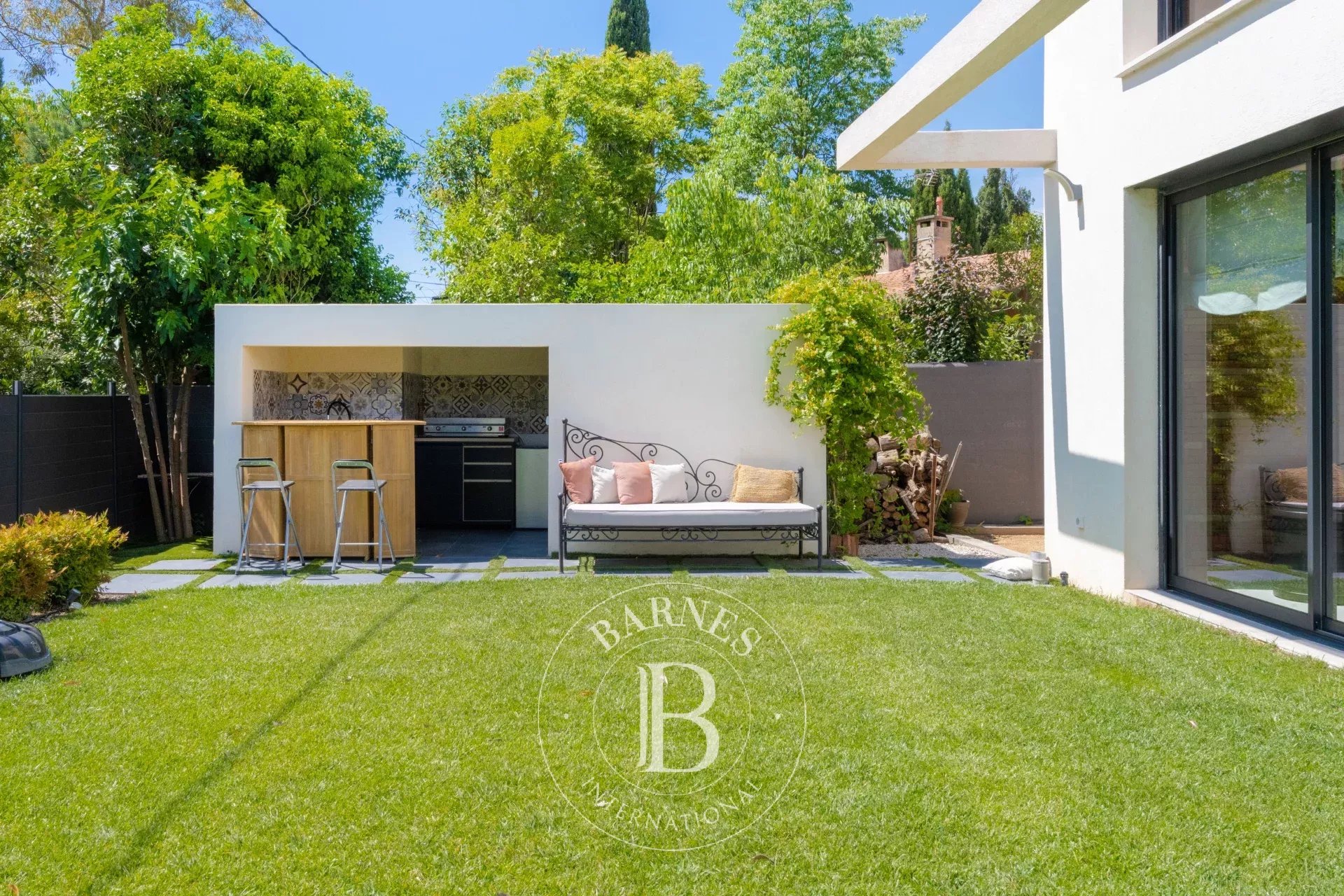 Ev Gémenos - picture 15