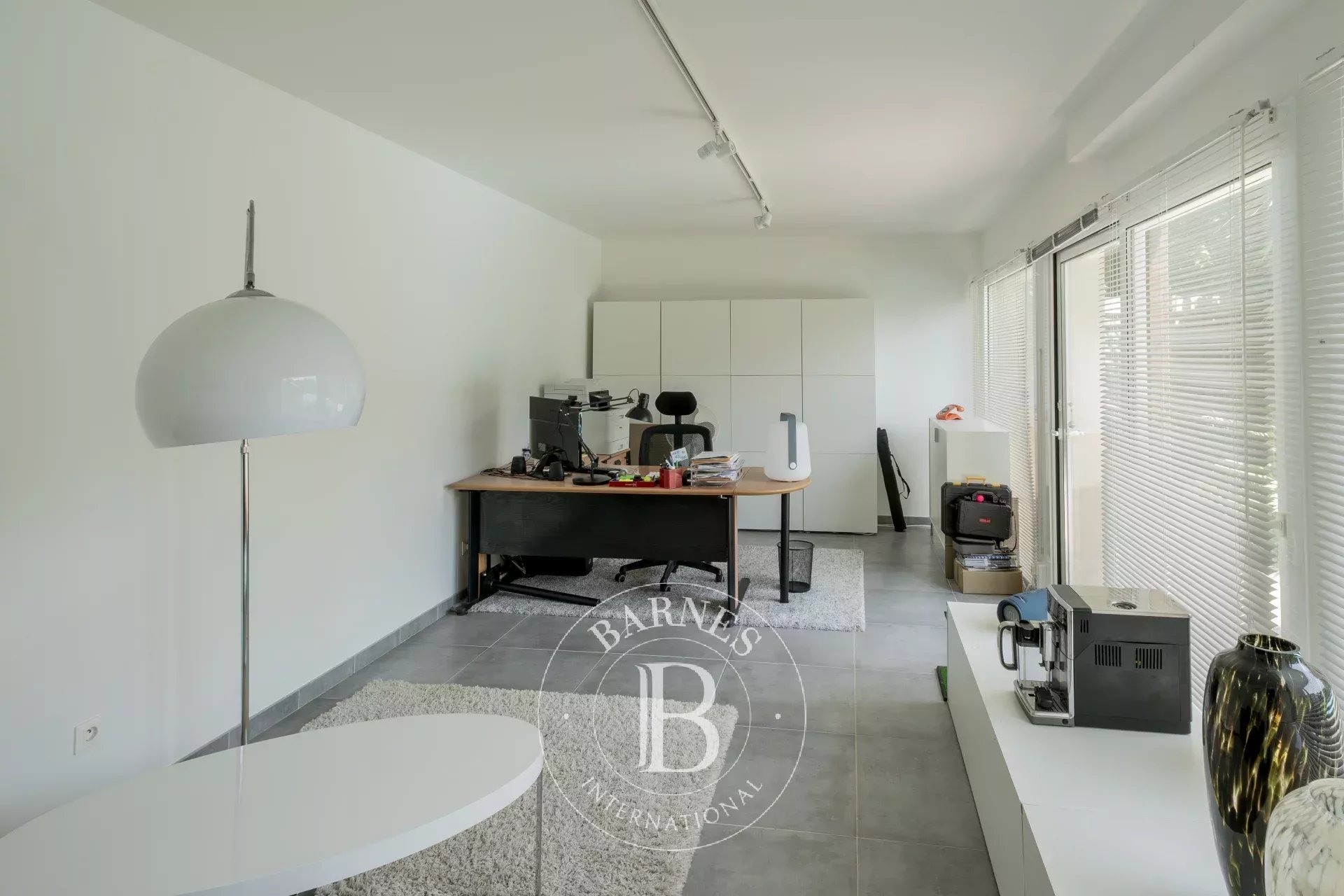 Ev Bordeaux - picture 9