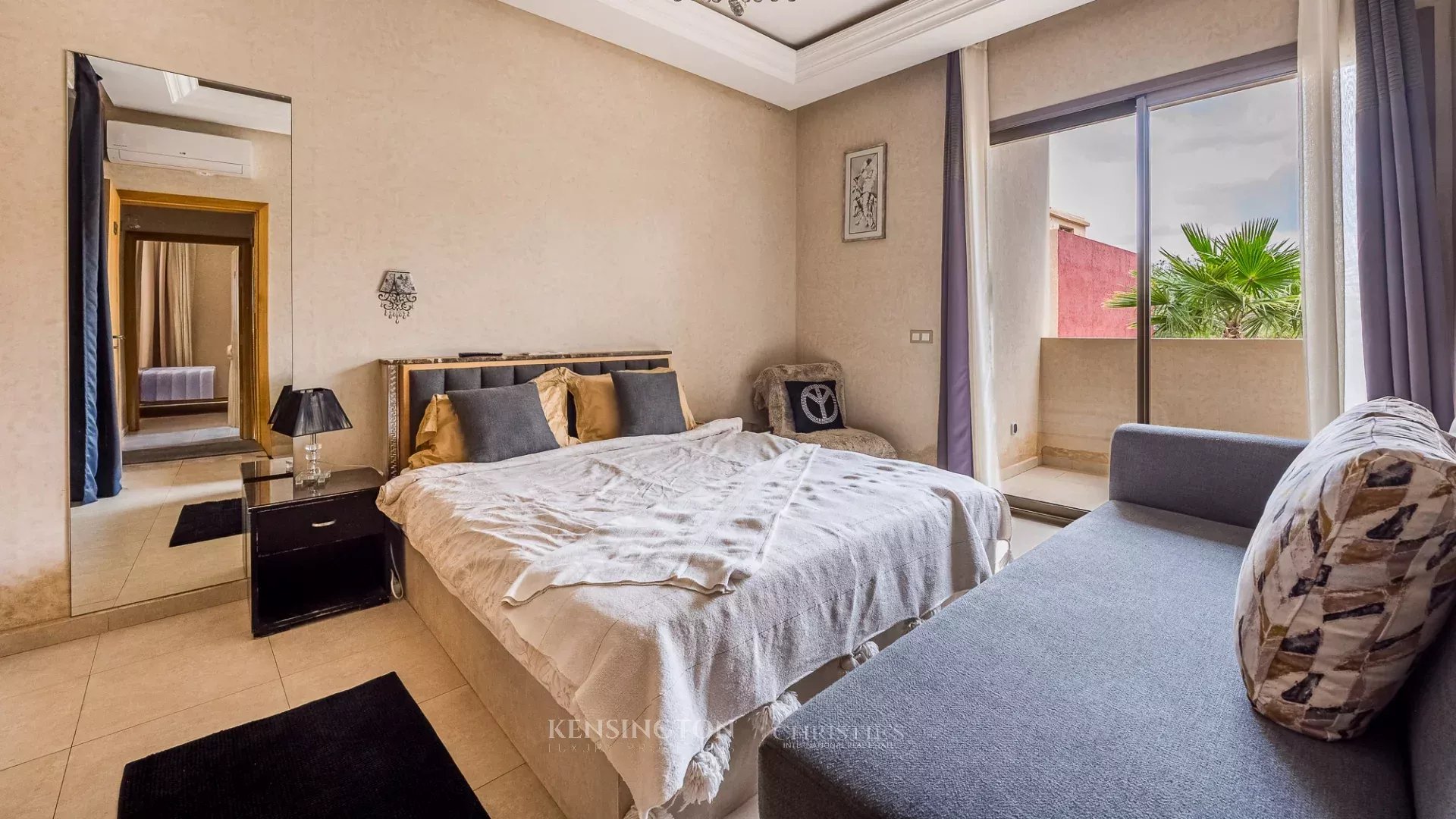 9 Bedroom Villa/Townhouse's Image 17
