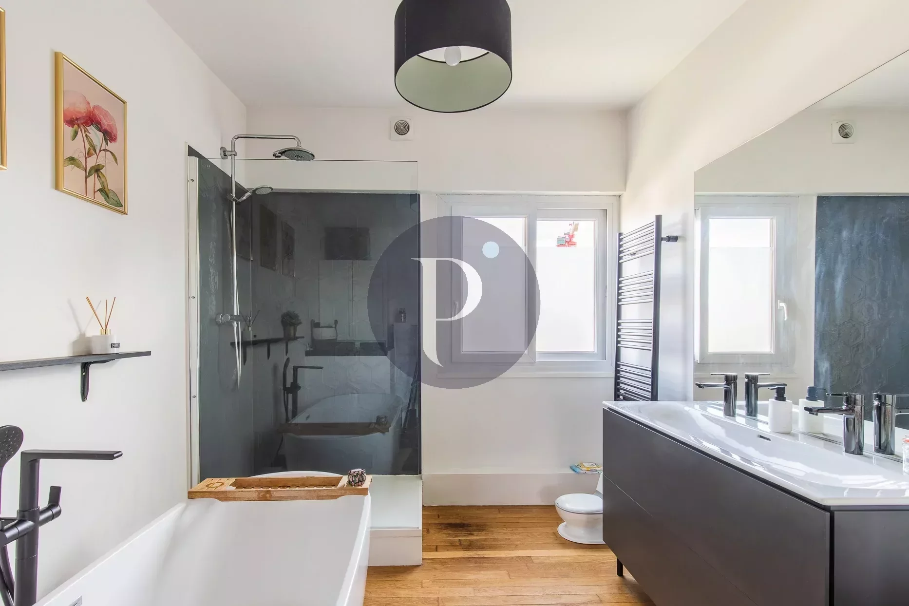 vente-appartement-4-pieces-chatenay-malabry-83879050