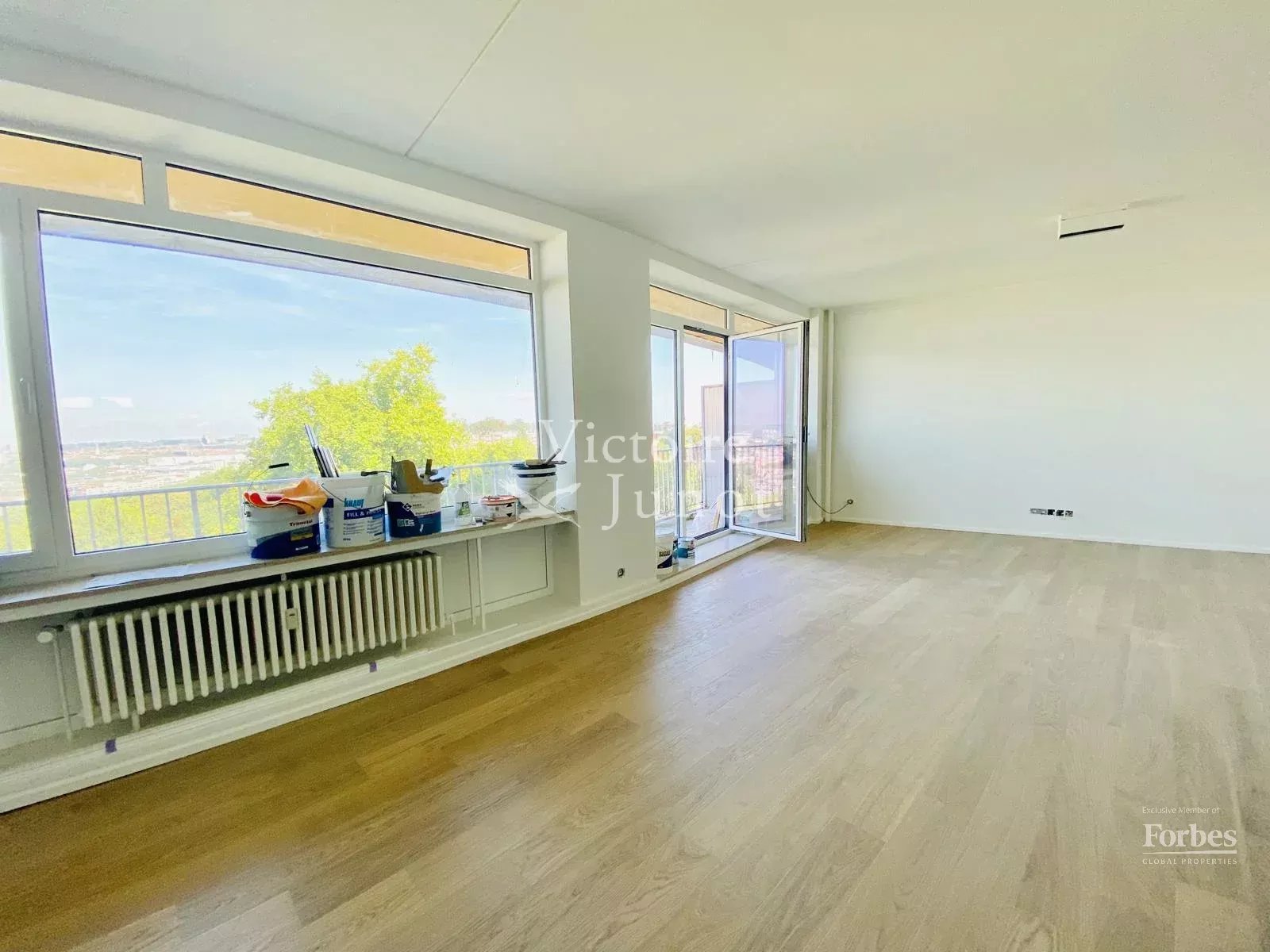 realisatie 86563327